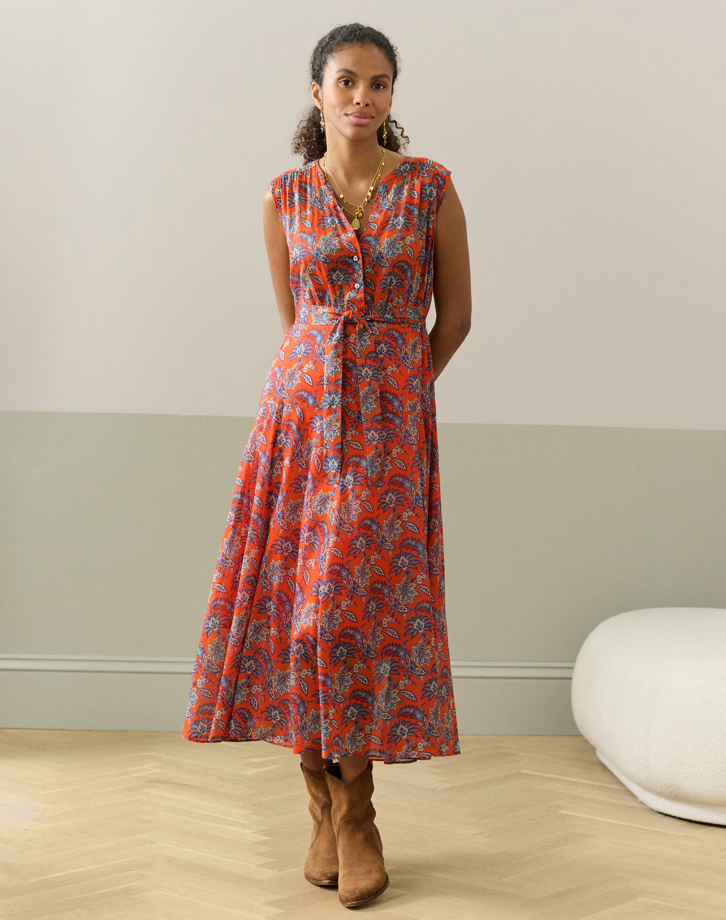 we offer various famous brand Women amp 39 s Dresses Silk Chiffon