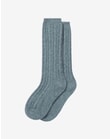 Mercury Women's Cashmere Bed Socks DQ119/A4151