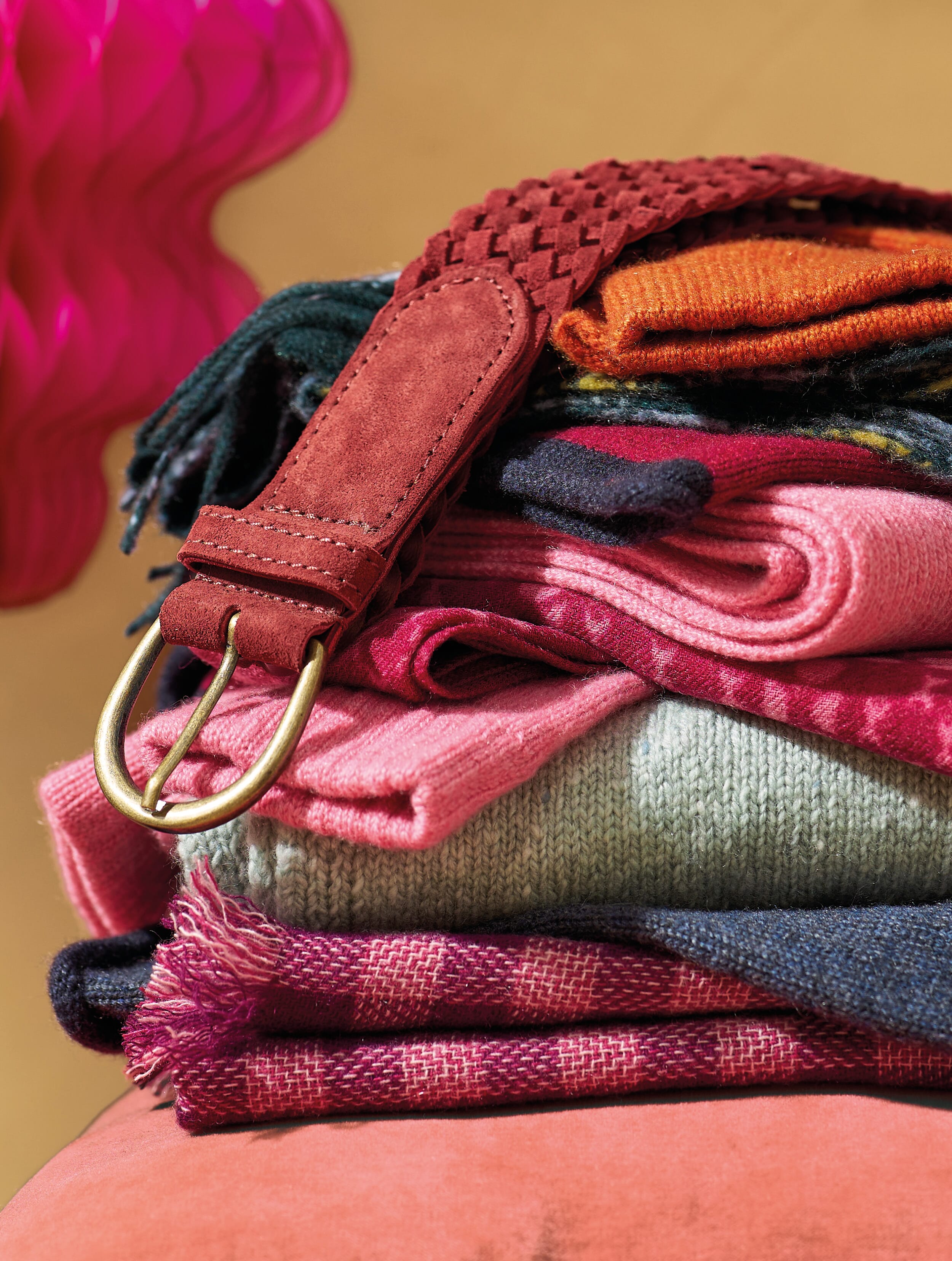 Sale Blankets & Homeware Cashmere Blankets & Hot Water Bottles Brora