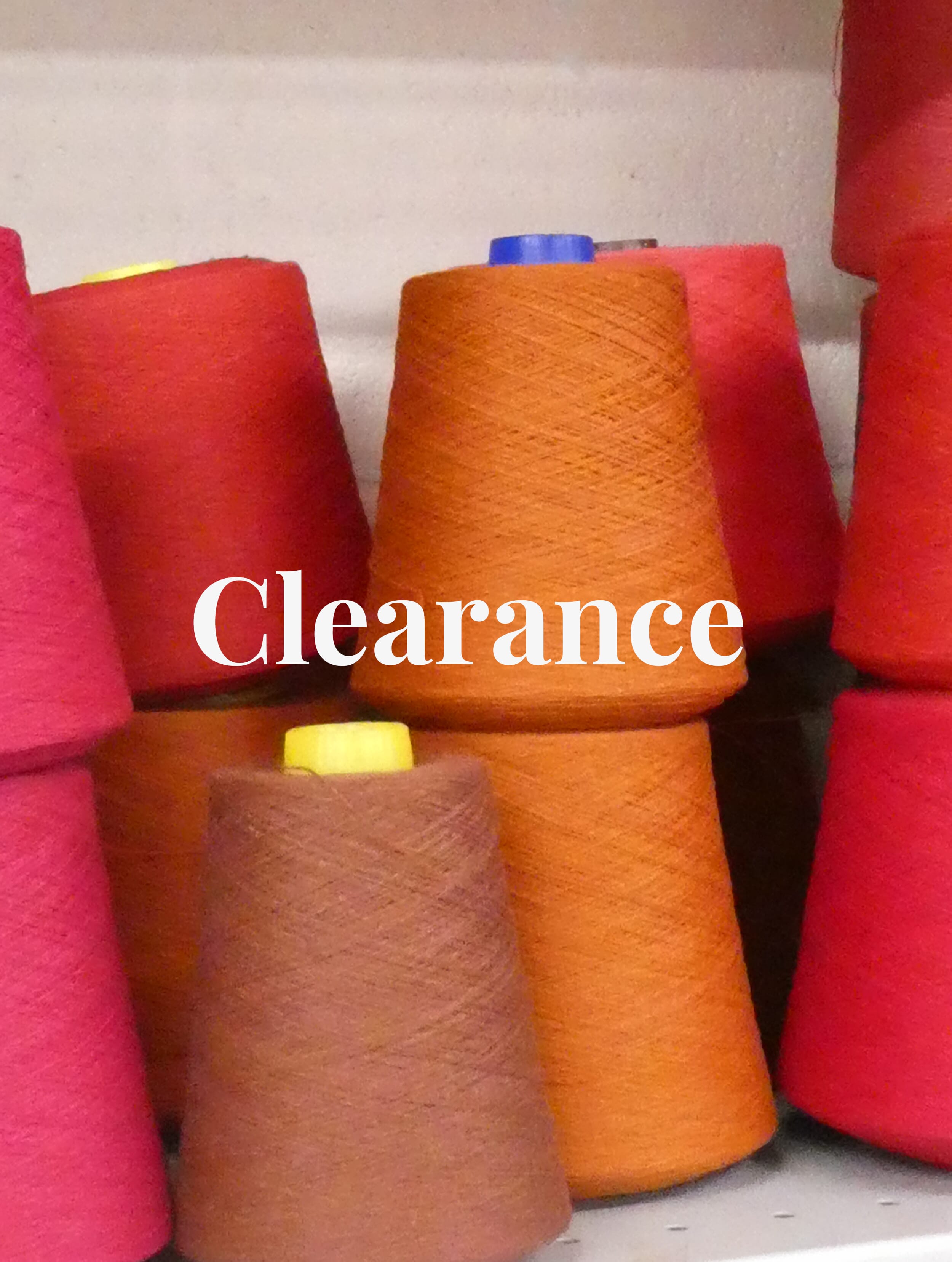 Men's Clearance Sale Up to 60 Off