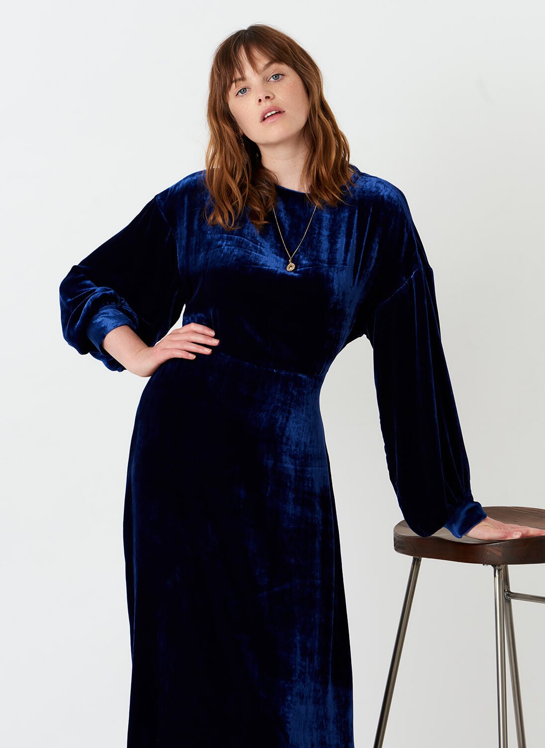 Brora discount sale dresses