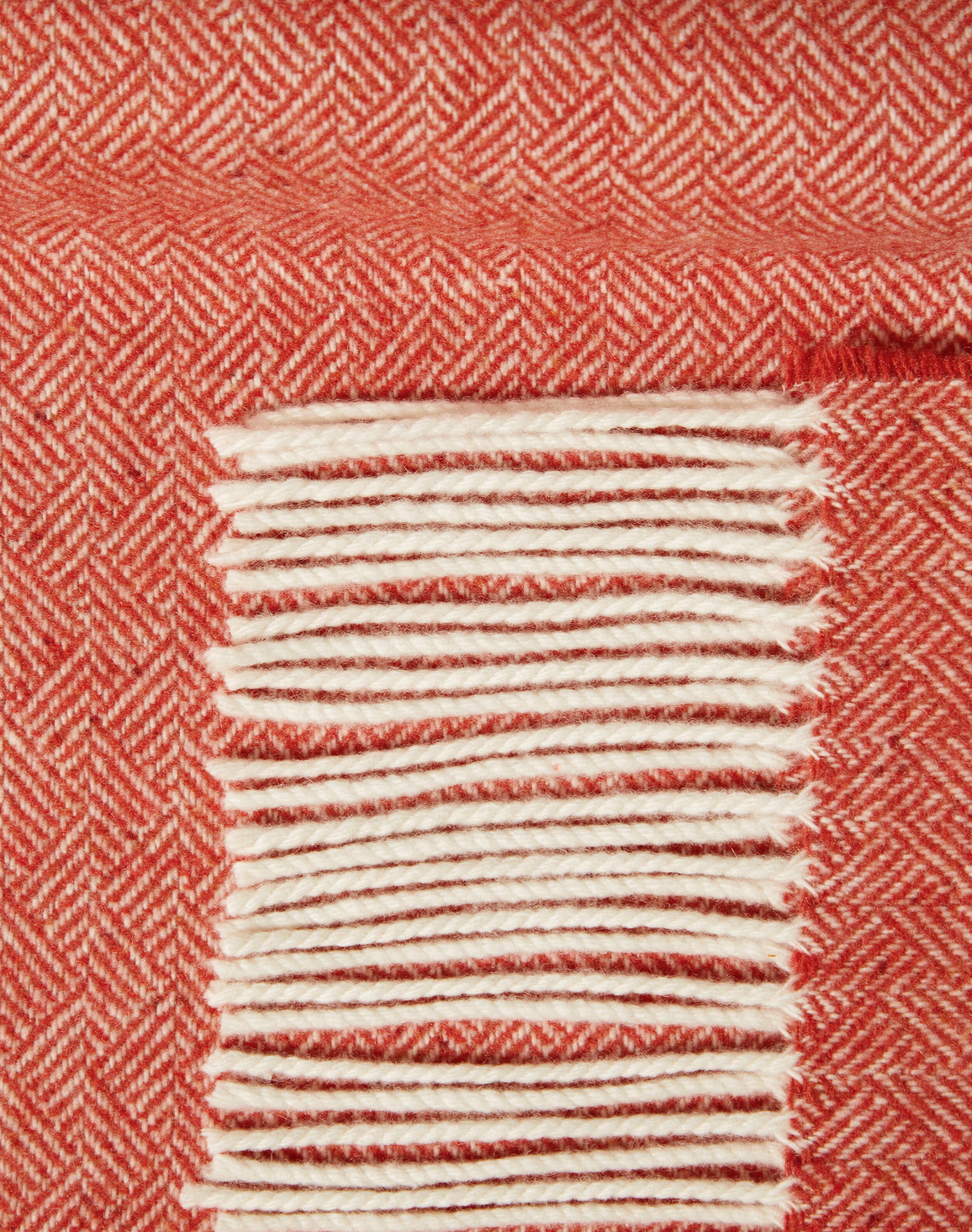 Brora blankets shop