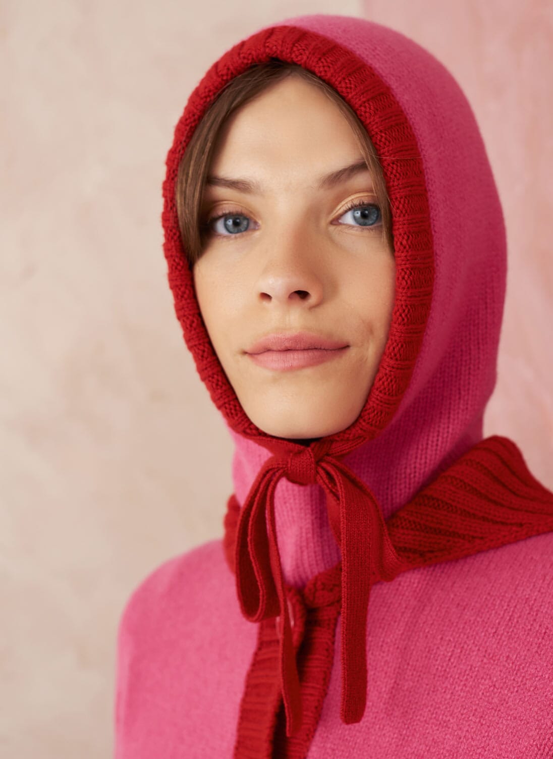 wool-cashmere-balaclava-bonnet-brora-x-rachel-bakewell