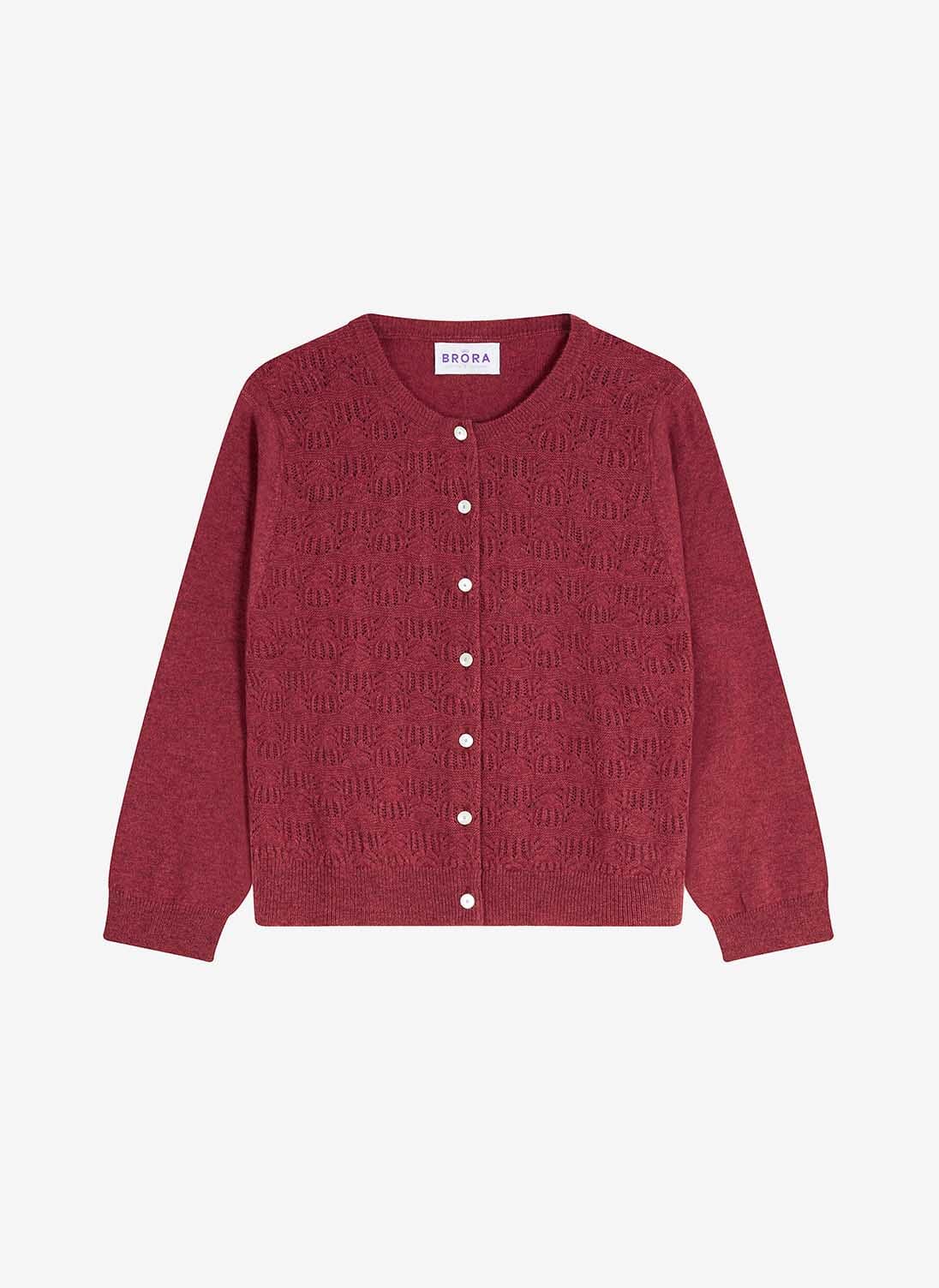 American vintage deals nuasky cardigan
