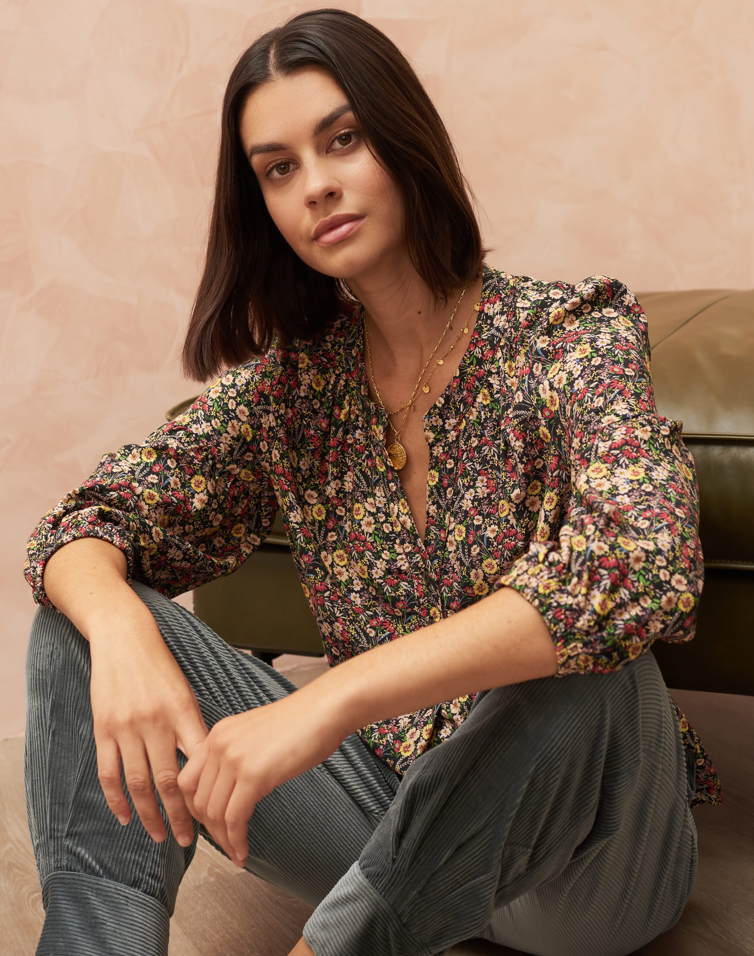 Sale Women's Clothing & Knitwear | Up to 60% Off | Brora