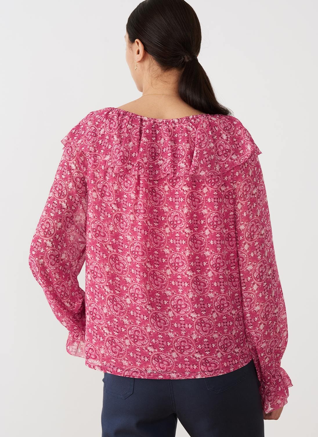 Sale Women's Clothing & Knitwear Up to 60 Off Brora