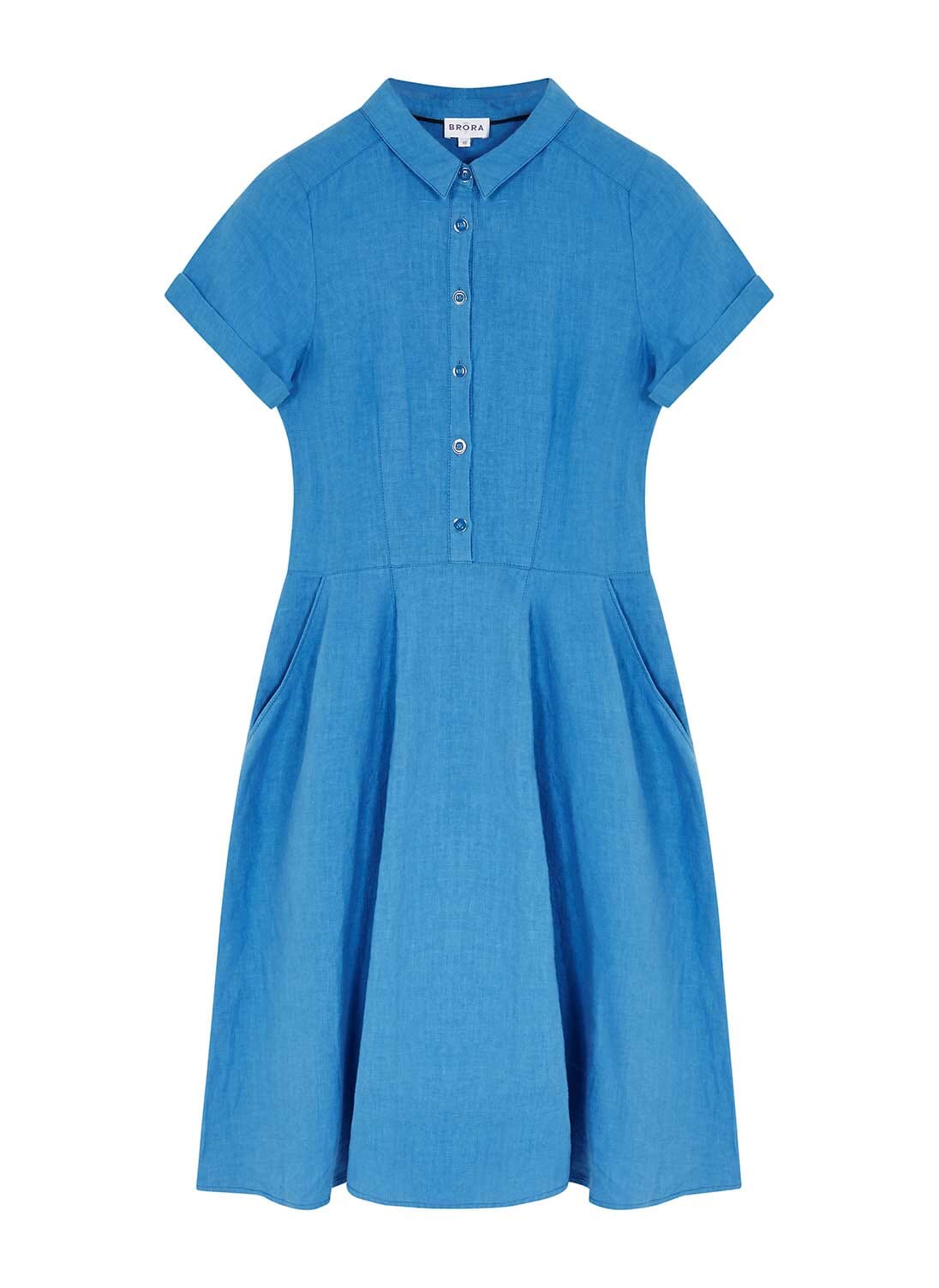 Brora tennis hot sale dress