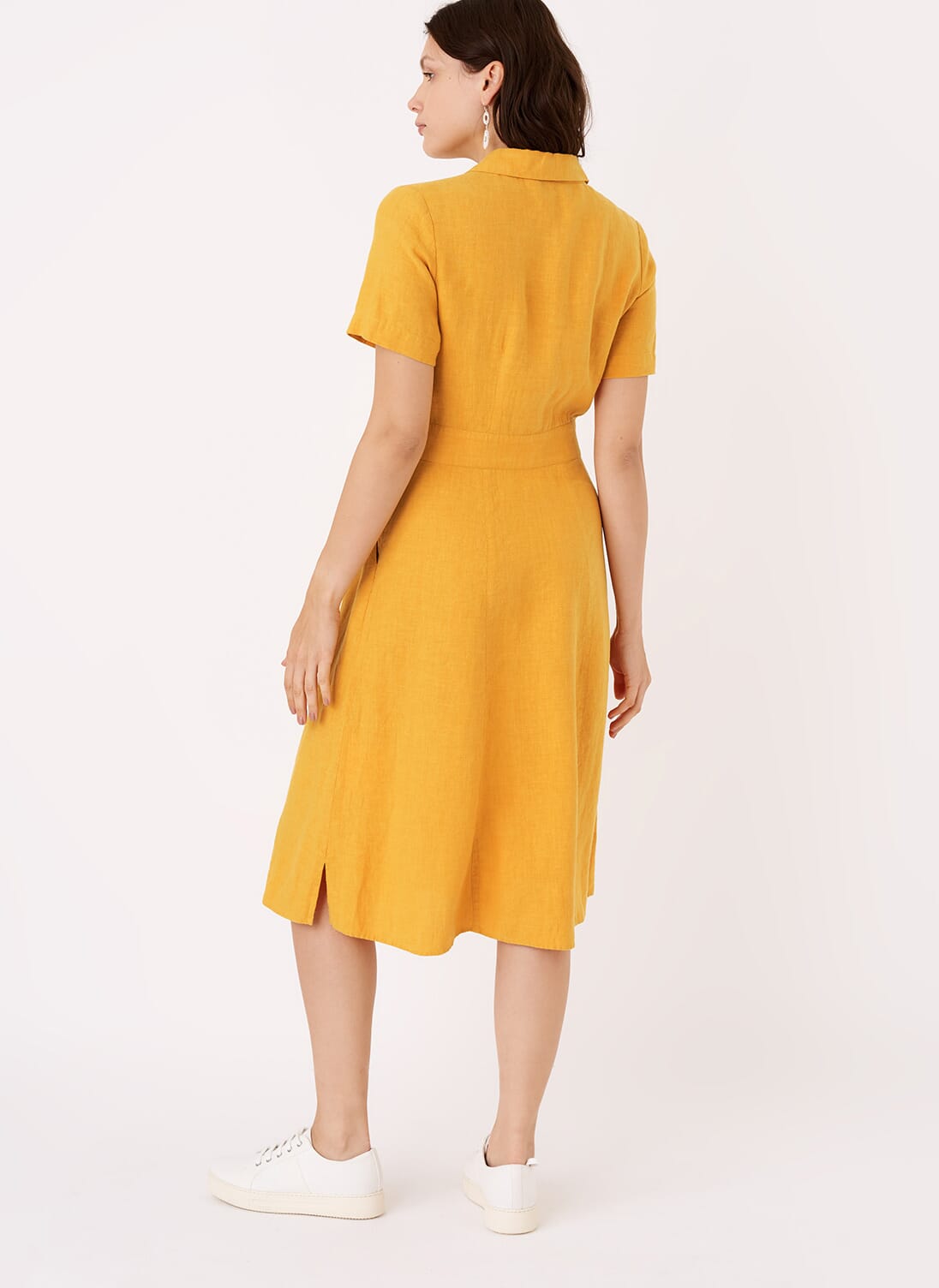 Brora tennis dress sales