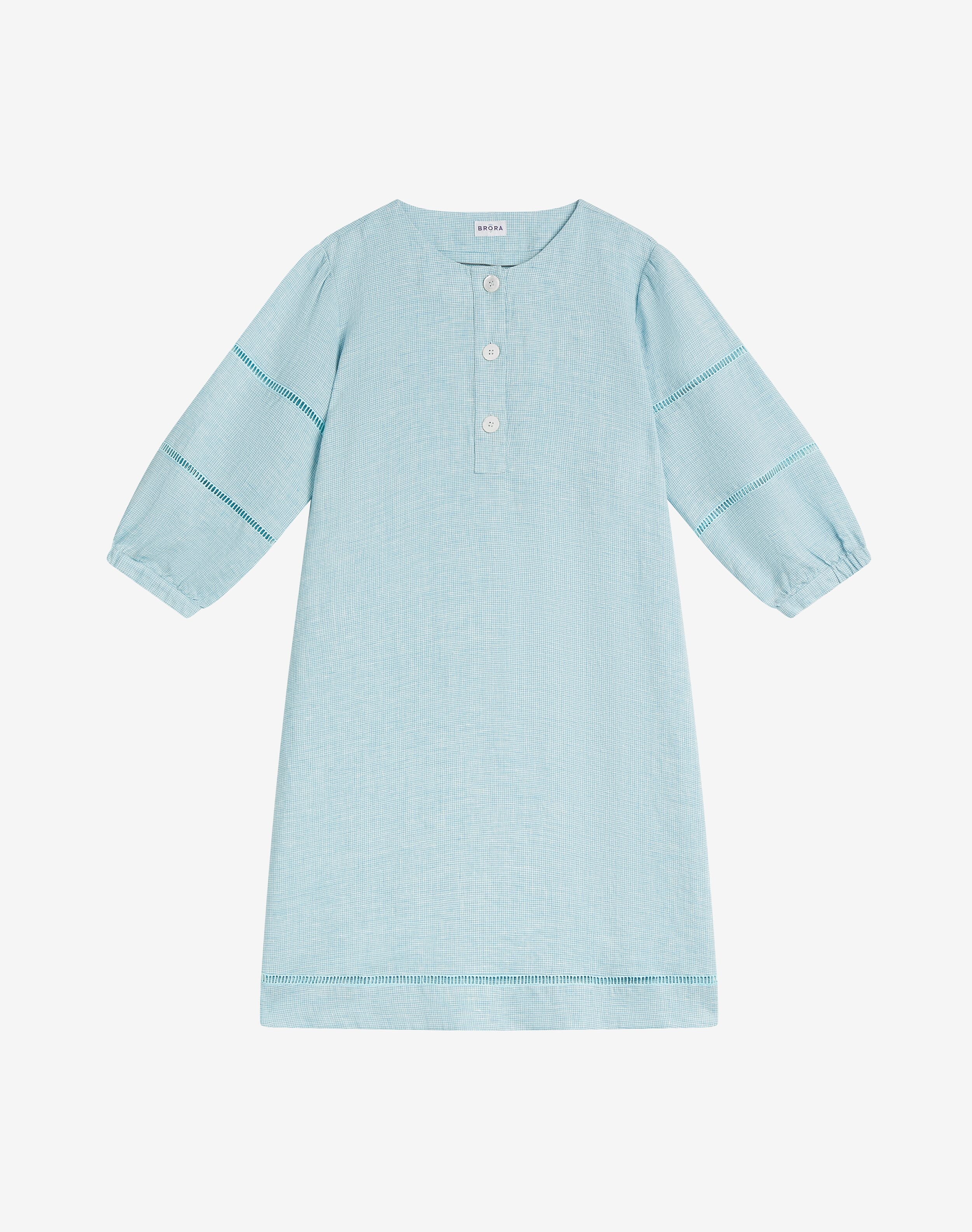 Sale Women's Clothing & Knitwear | Up to 40% Off | Brora