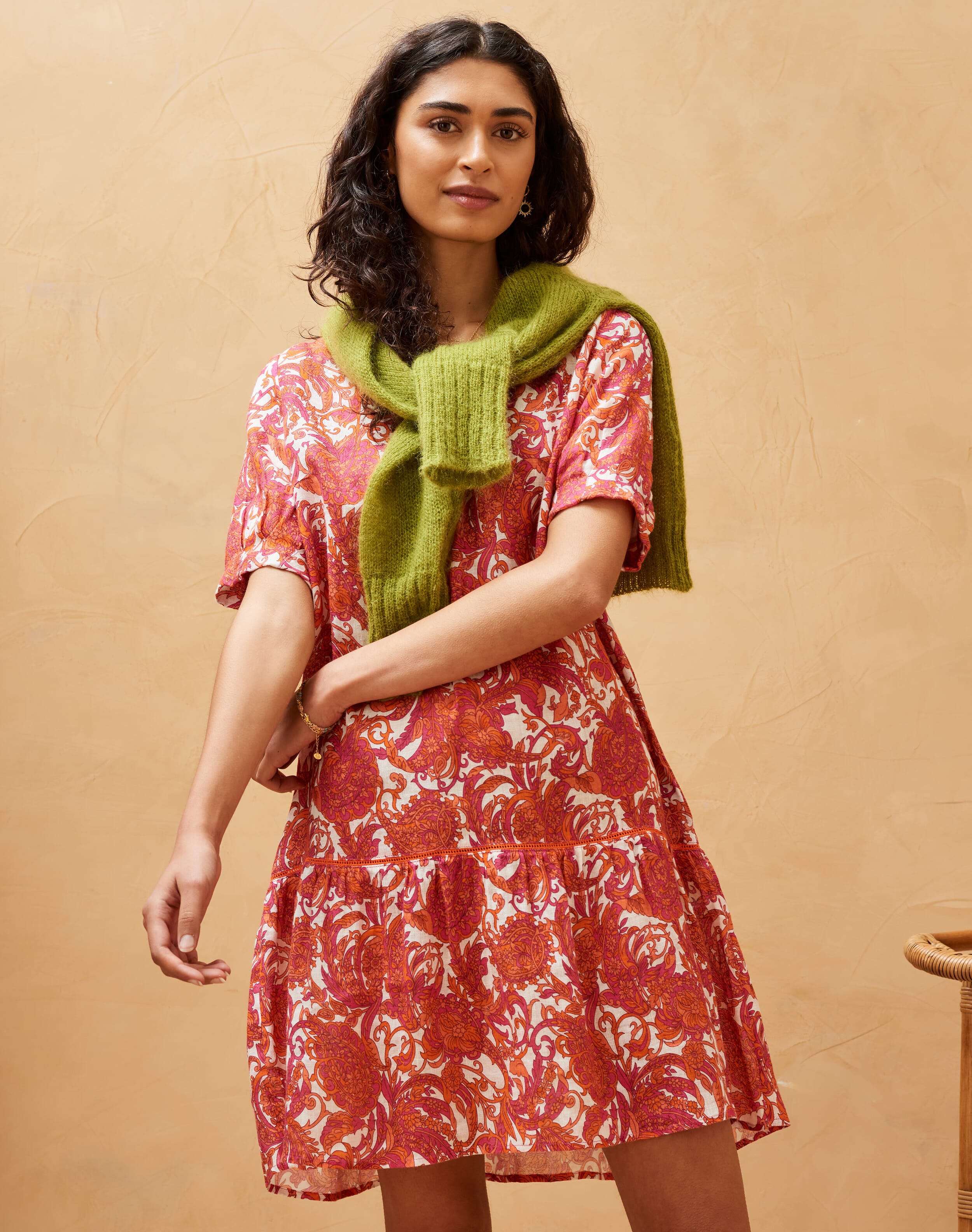 Women s Sale Dresses Skirts Up To 60 Off Brora