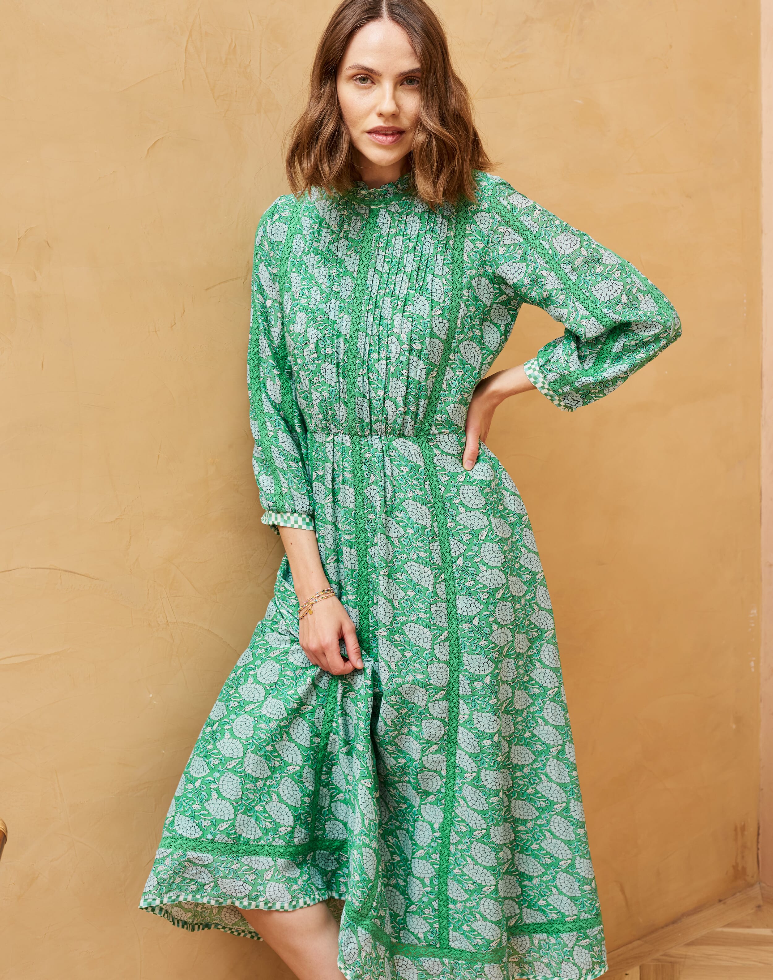 Brora sale dresses discount