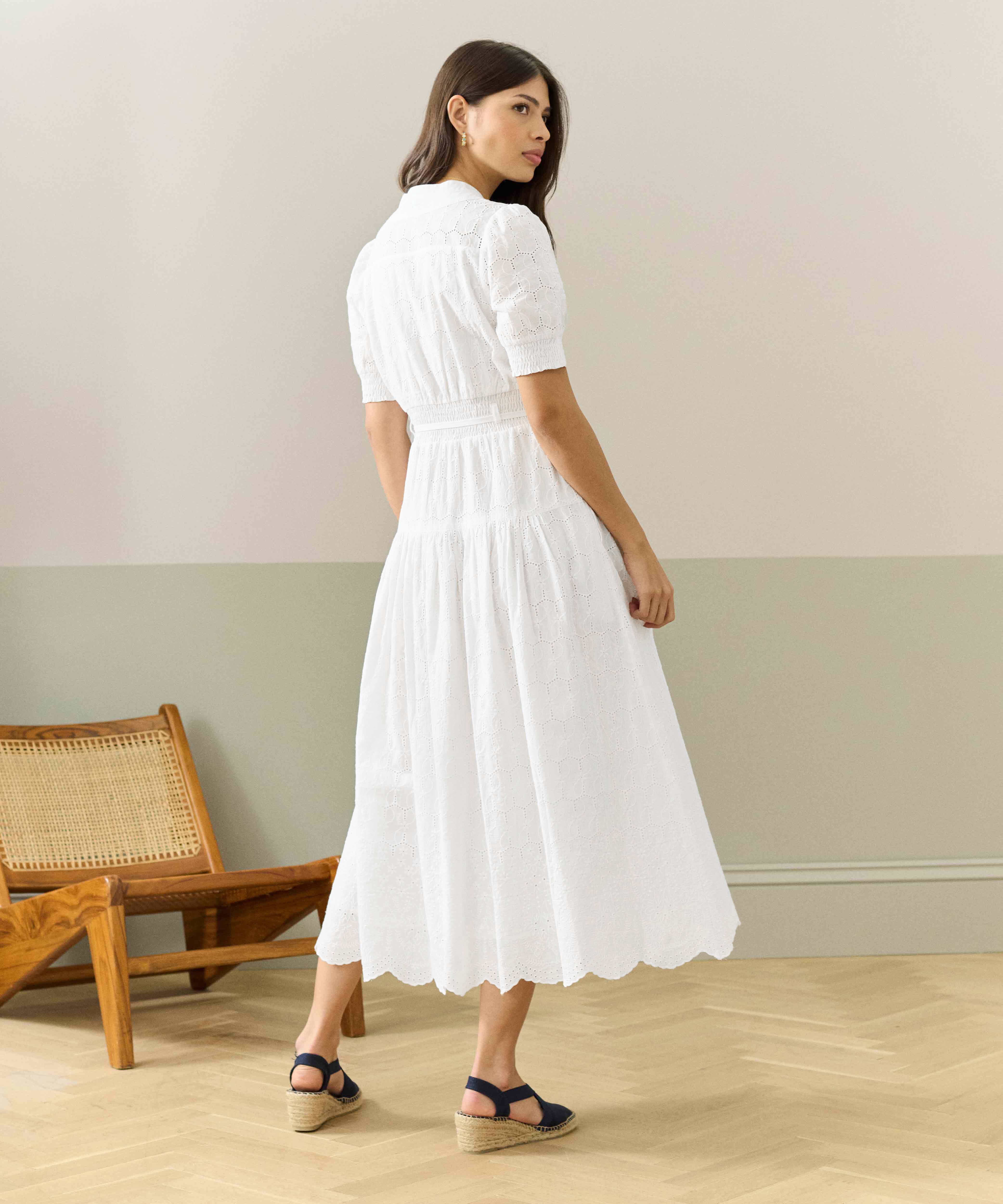 Shirt Dress Target Dresses Au Linen Shirt Midi Dress White Dress