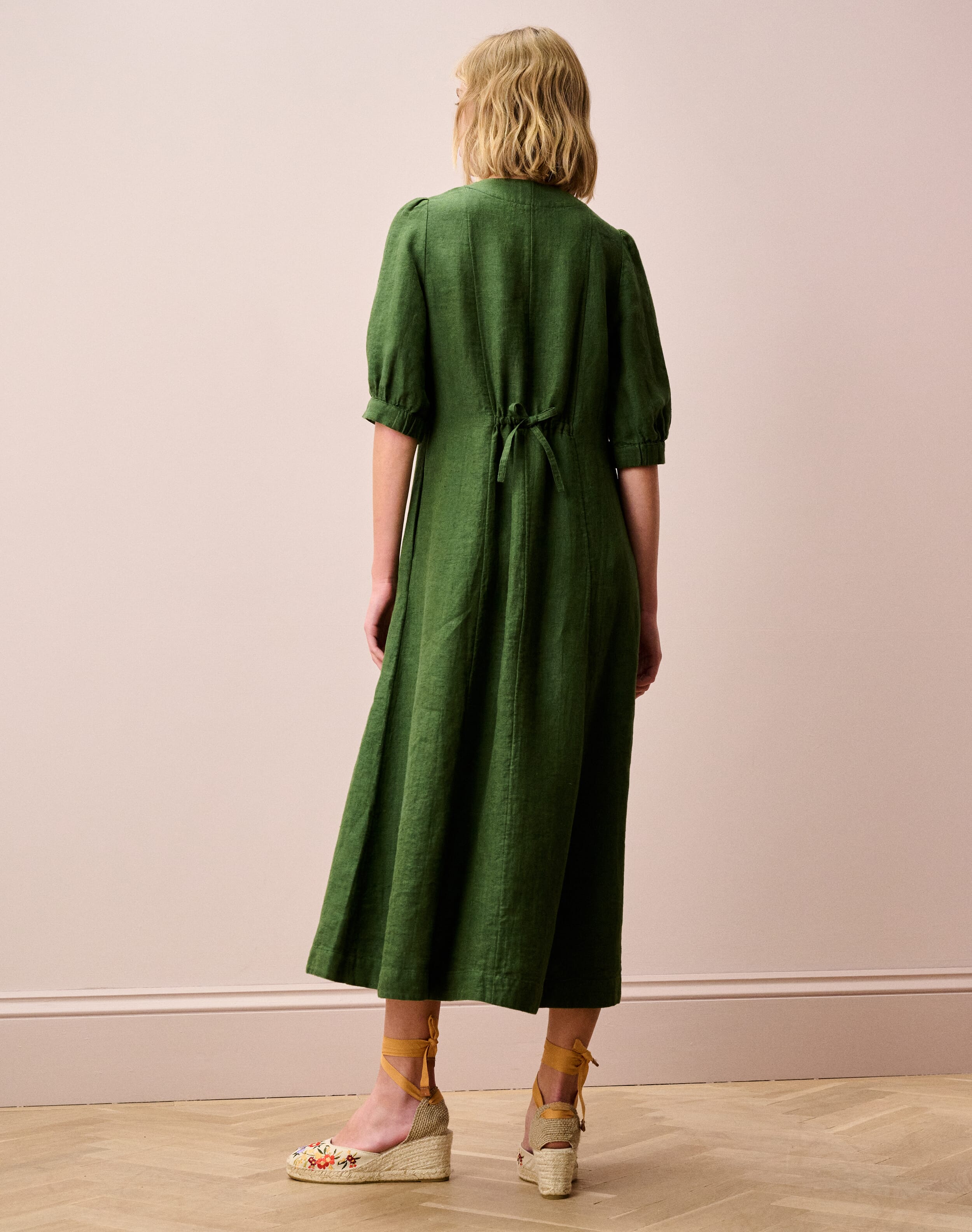 herringbone shirt dress Women's Shirt Dress NZ