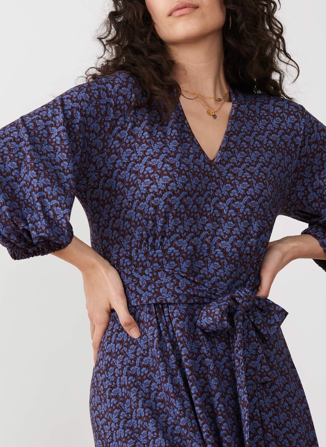 Brora top sale dresses
