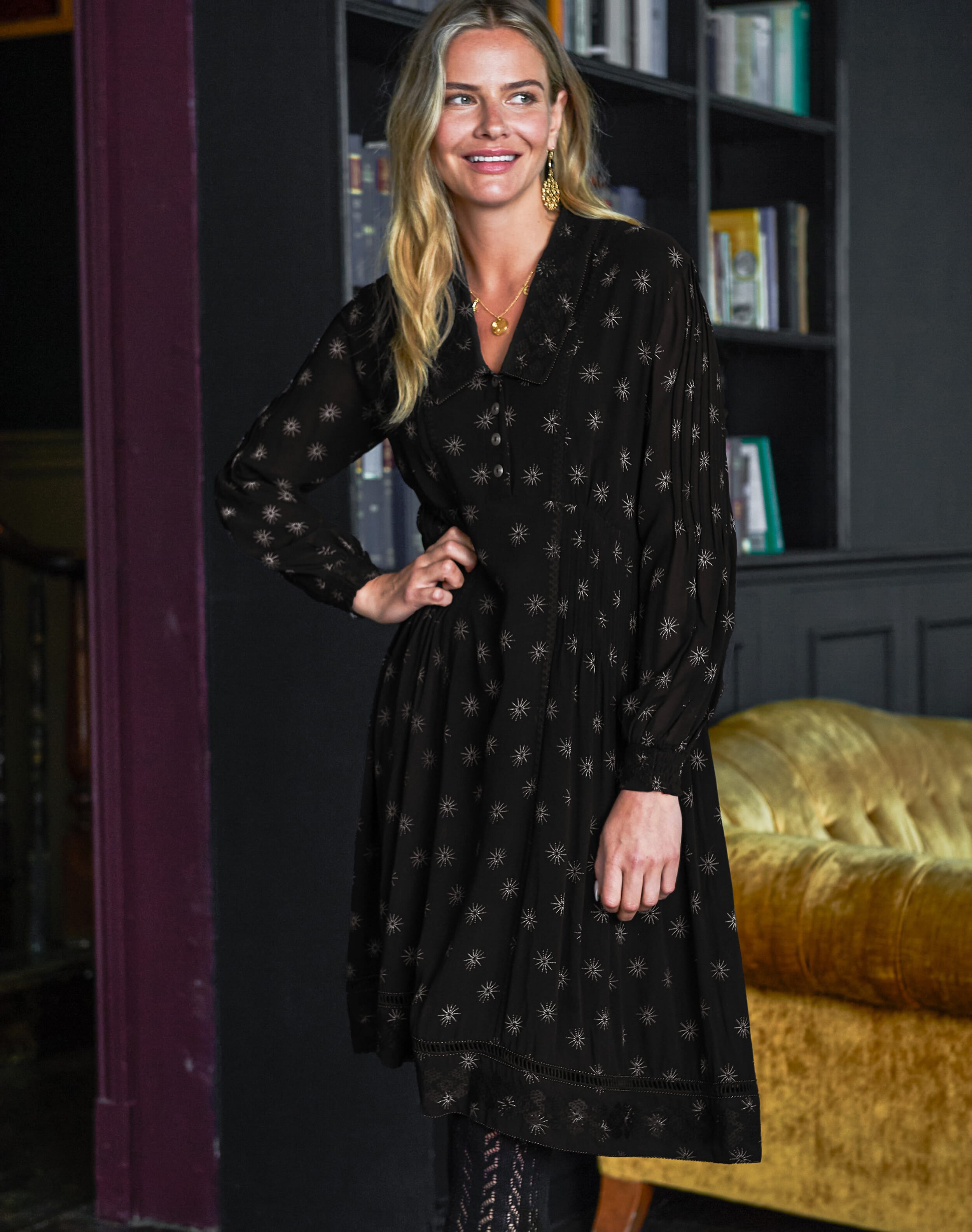 Brora sale dresses outlet