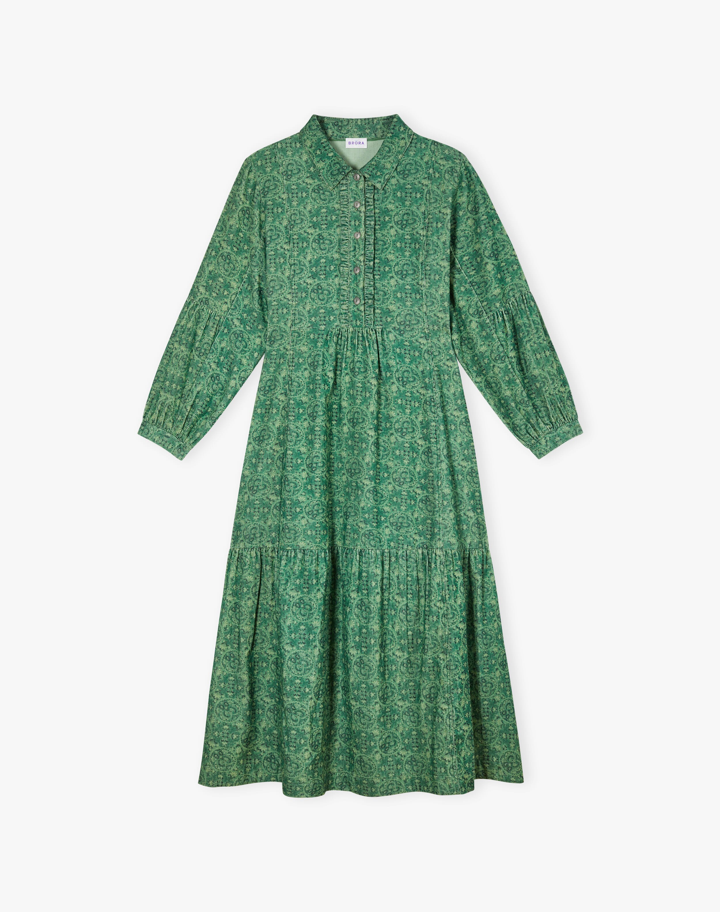 green emerald velvet dress Daniela Green Raffia Circle Bag | Women's Clothing