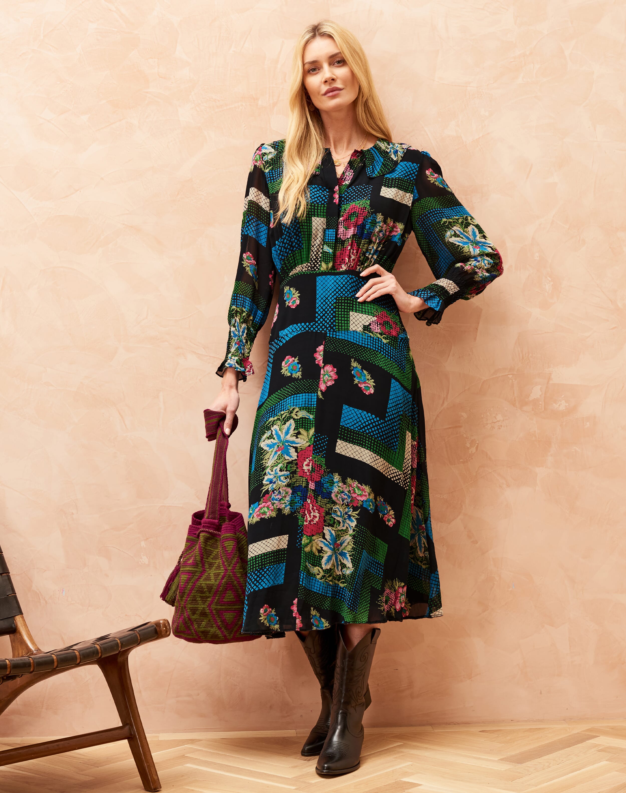 Brora sale dresses outlet