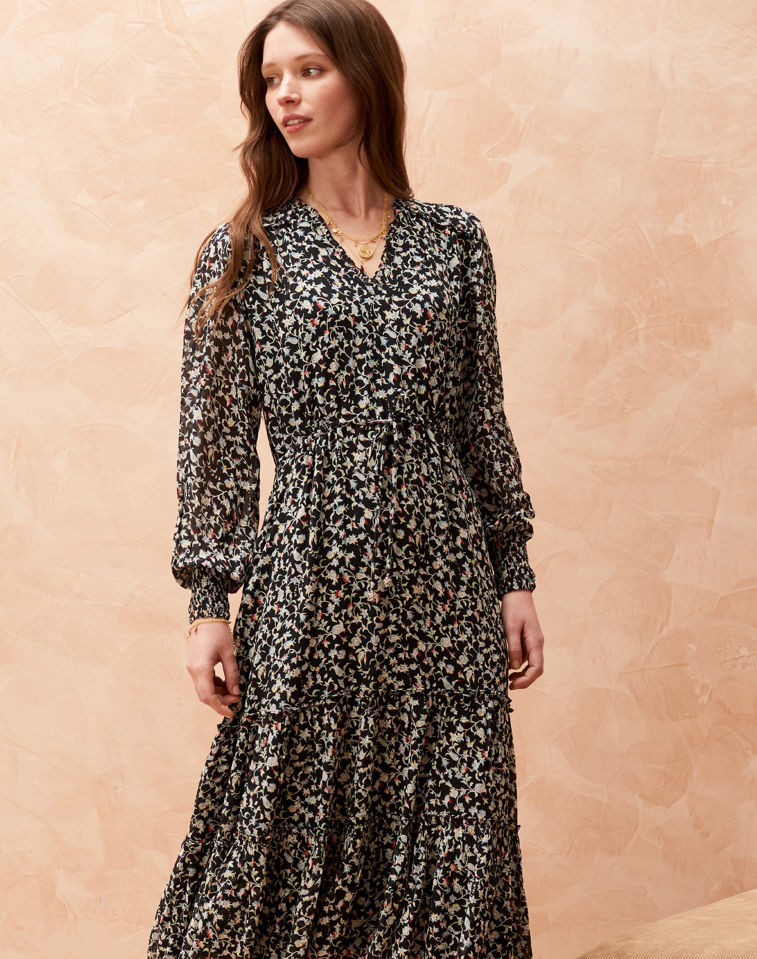 Brora clearance sale dresses