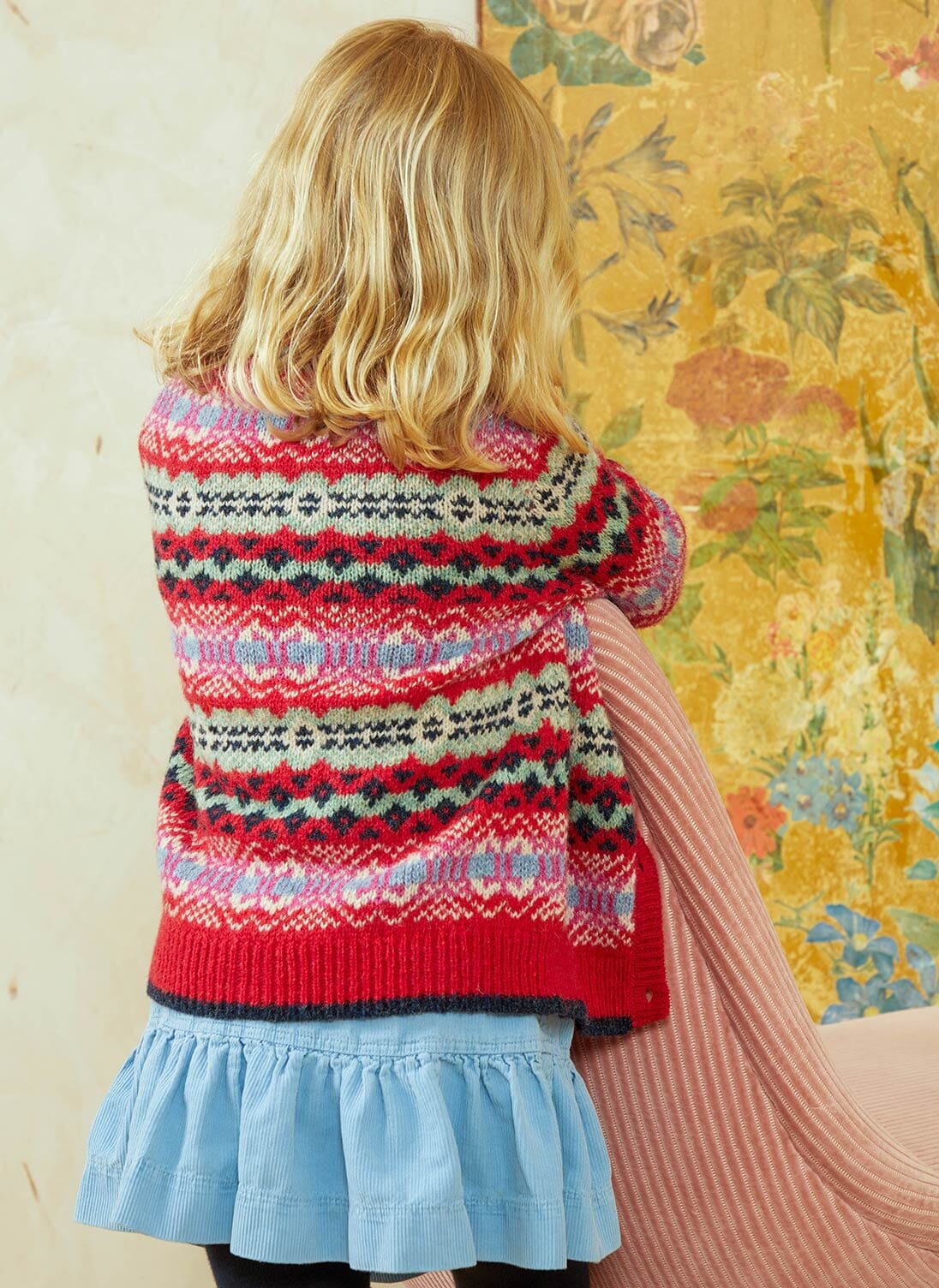 poppy-wool-fair-isle-cardigan-children-s-cardigans-brora