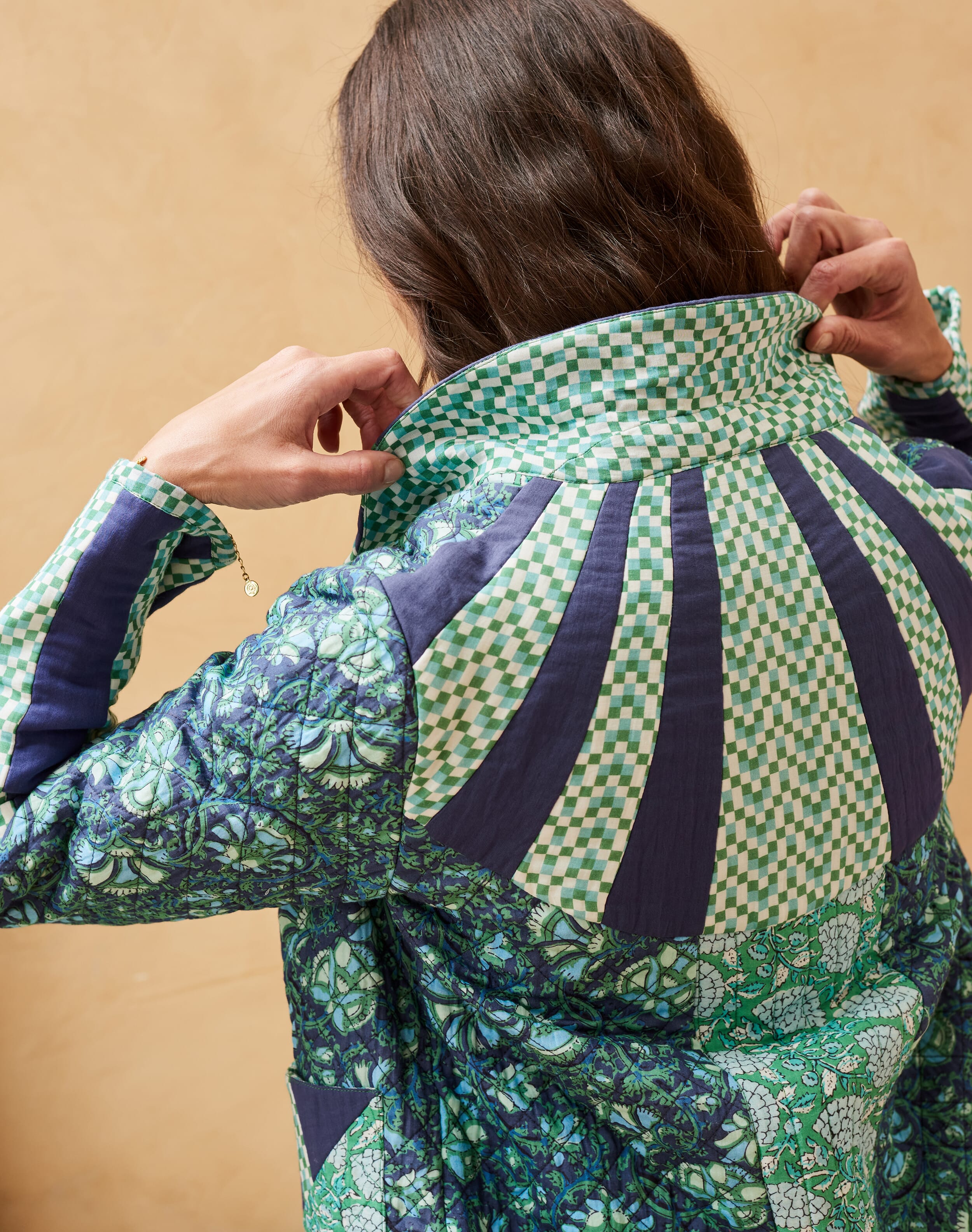 AMERI ★ INDIA BLOCK PRINT JACKET il_fullxfull.5725573984_bo3q.jpg