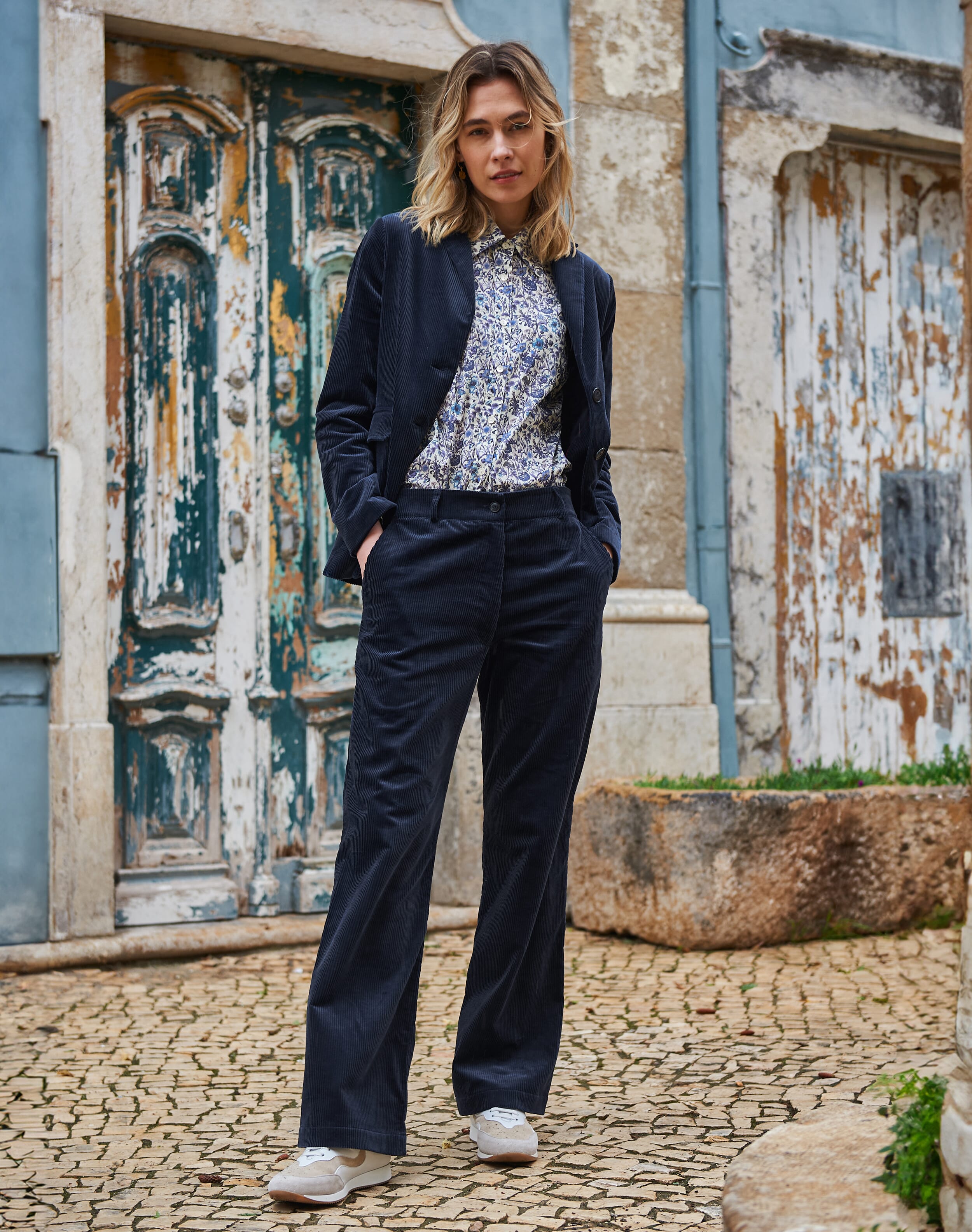 J Crew Velvet Blazer Outfits 365 Blazer Sz Going Out In Stretch