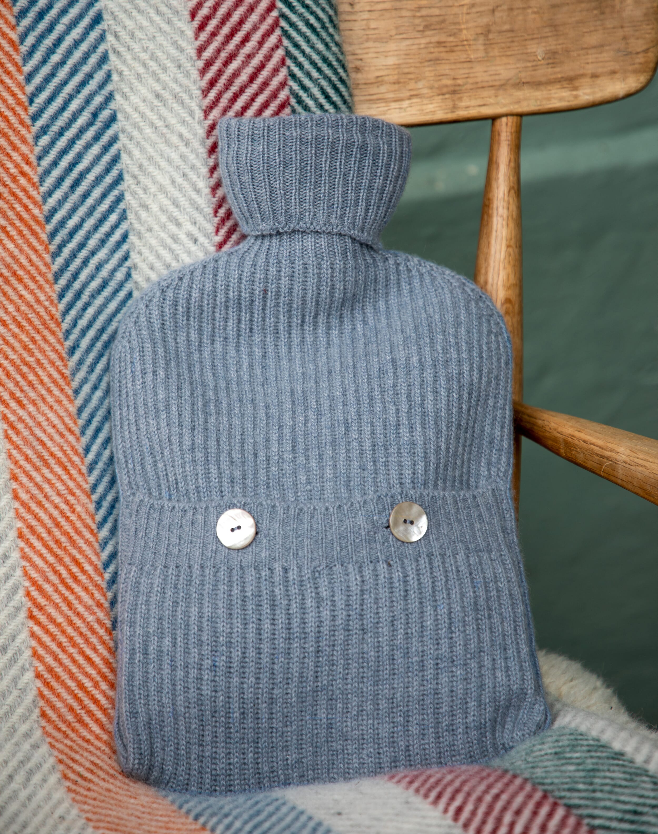 Sale Women's Accessories Up to 60 Off Brora UK