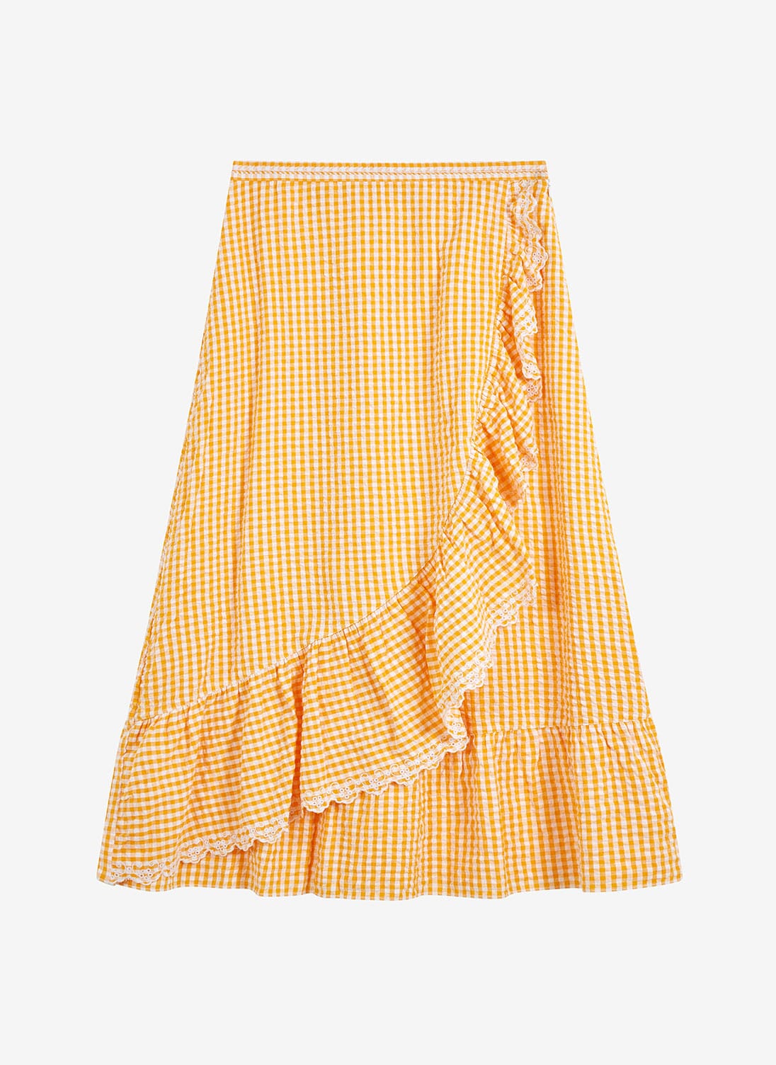 スカート deres Jemma/breakthrough skirt(size 1) 41mb-y9gEtL.jpg