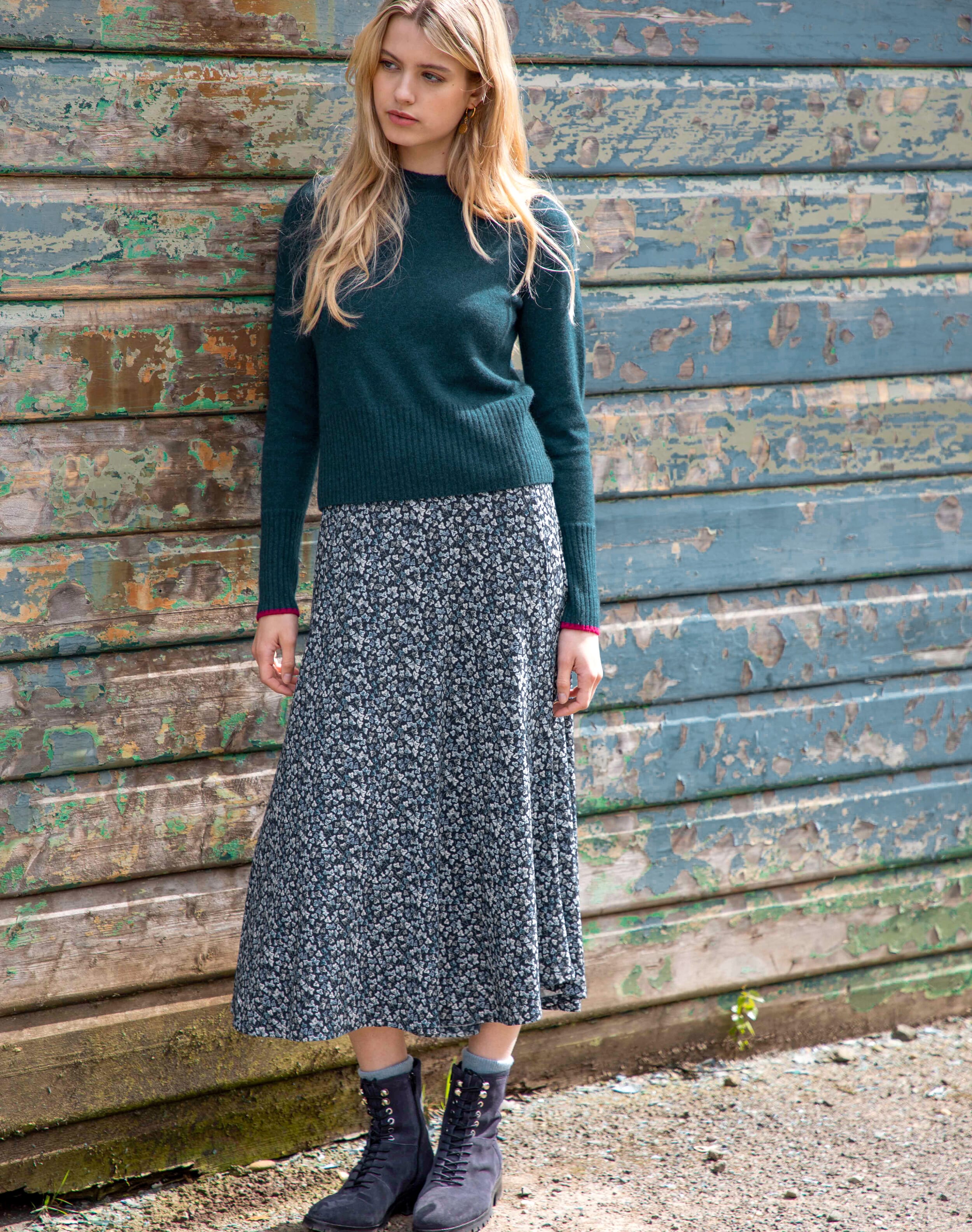 libertē skirt main image 0