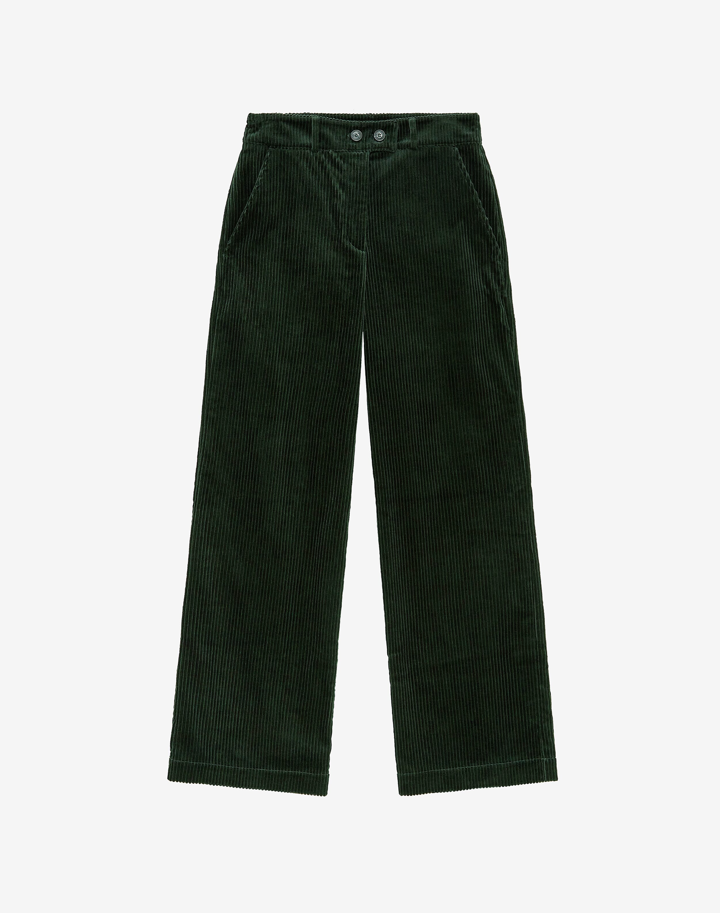 【PORTERNA】Brill Corduroy Trousers il_340x270.1811818704_i1y0.jpg