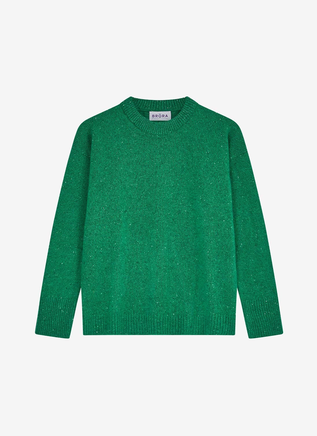 Brora jumper clearance sale