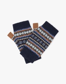 Oxbow Pulls Pull col roulé moulant DUNE marron | France