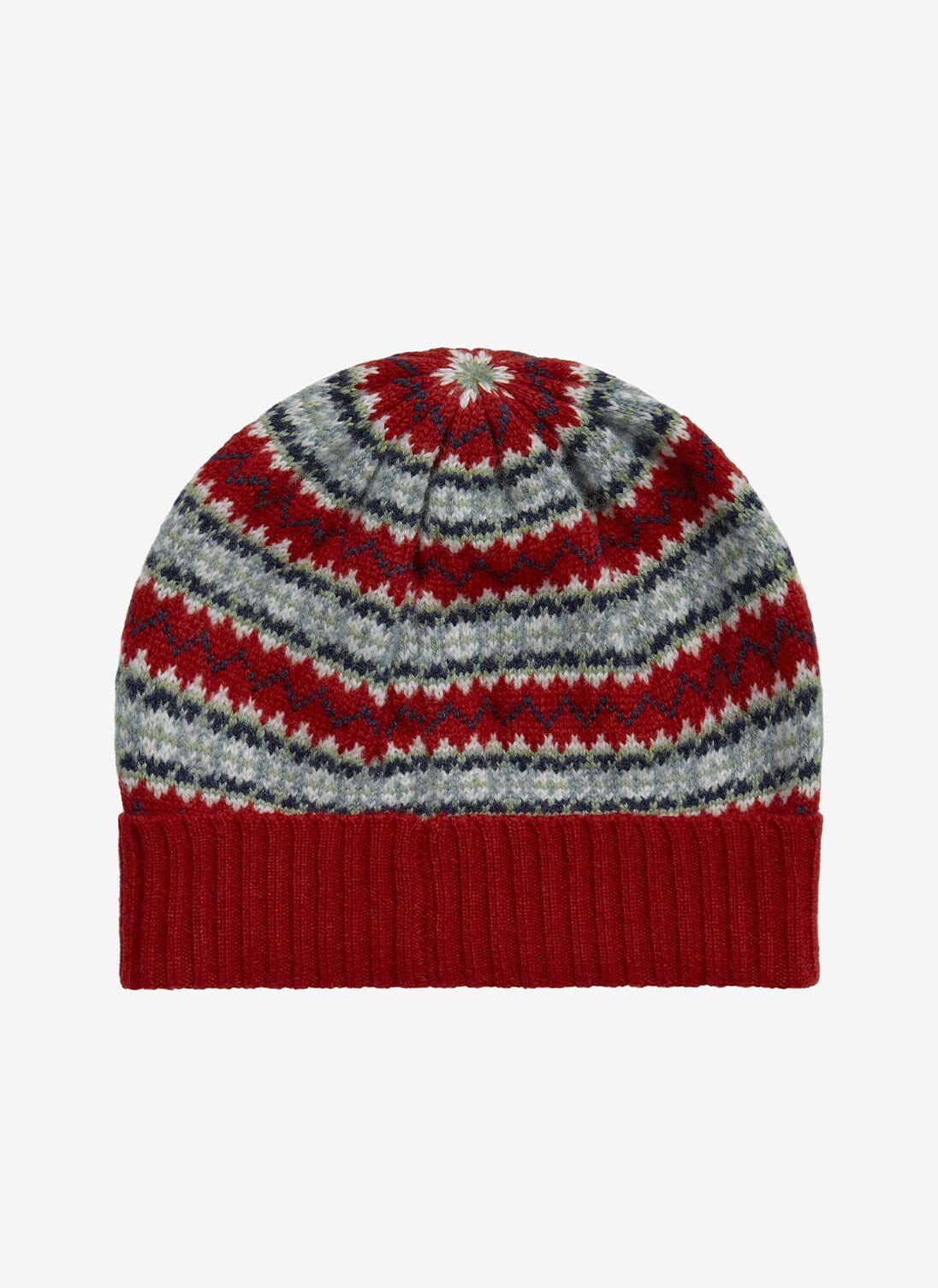 ruby-cashmere-fair-isle-hat-children-s-accessories-brora