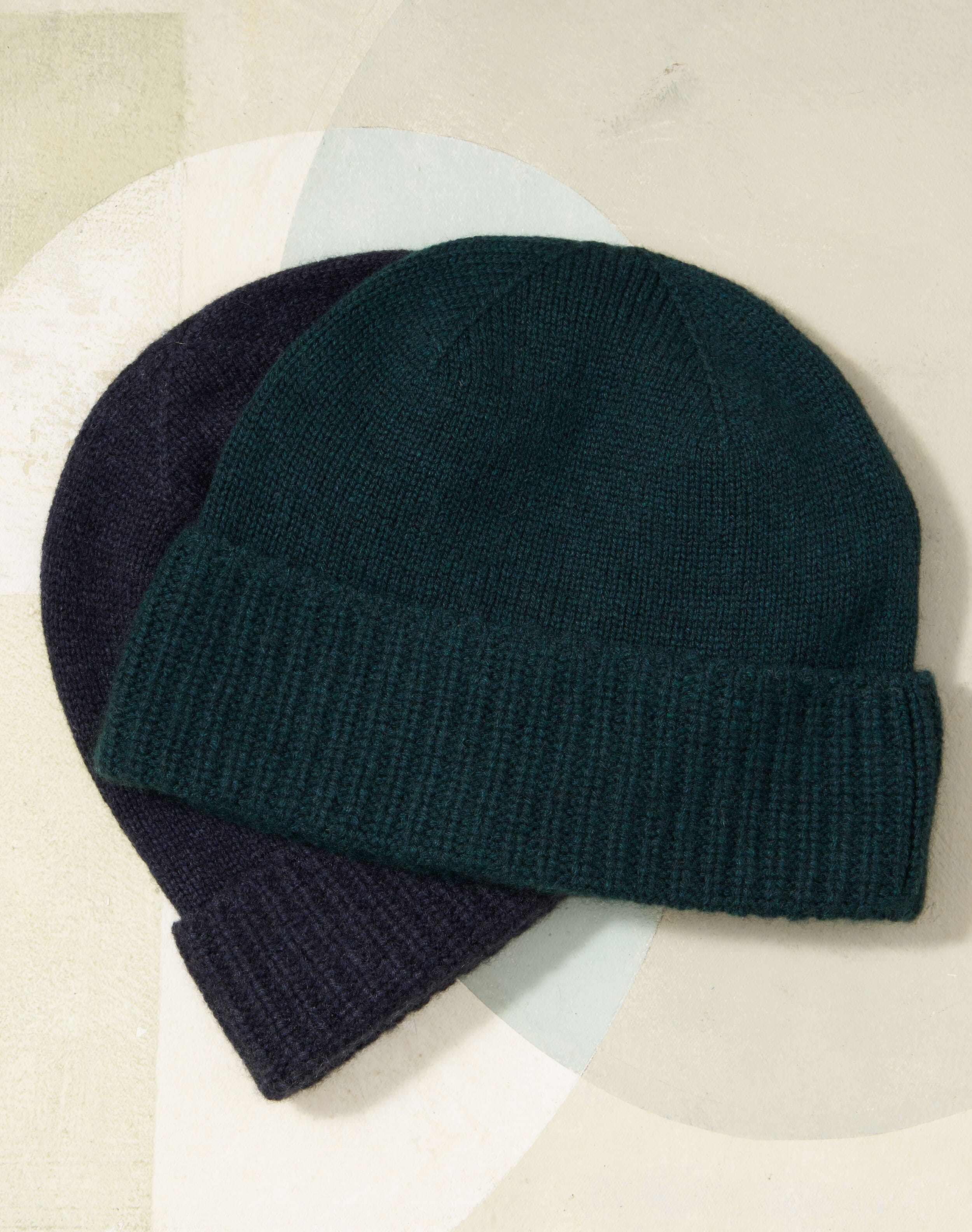 Brora Organic Cotton Pintuck Pie Crust Blouse - 4