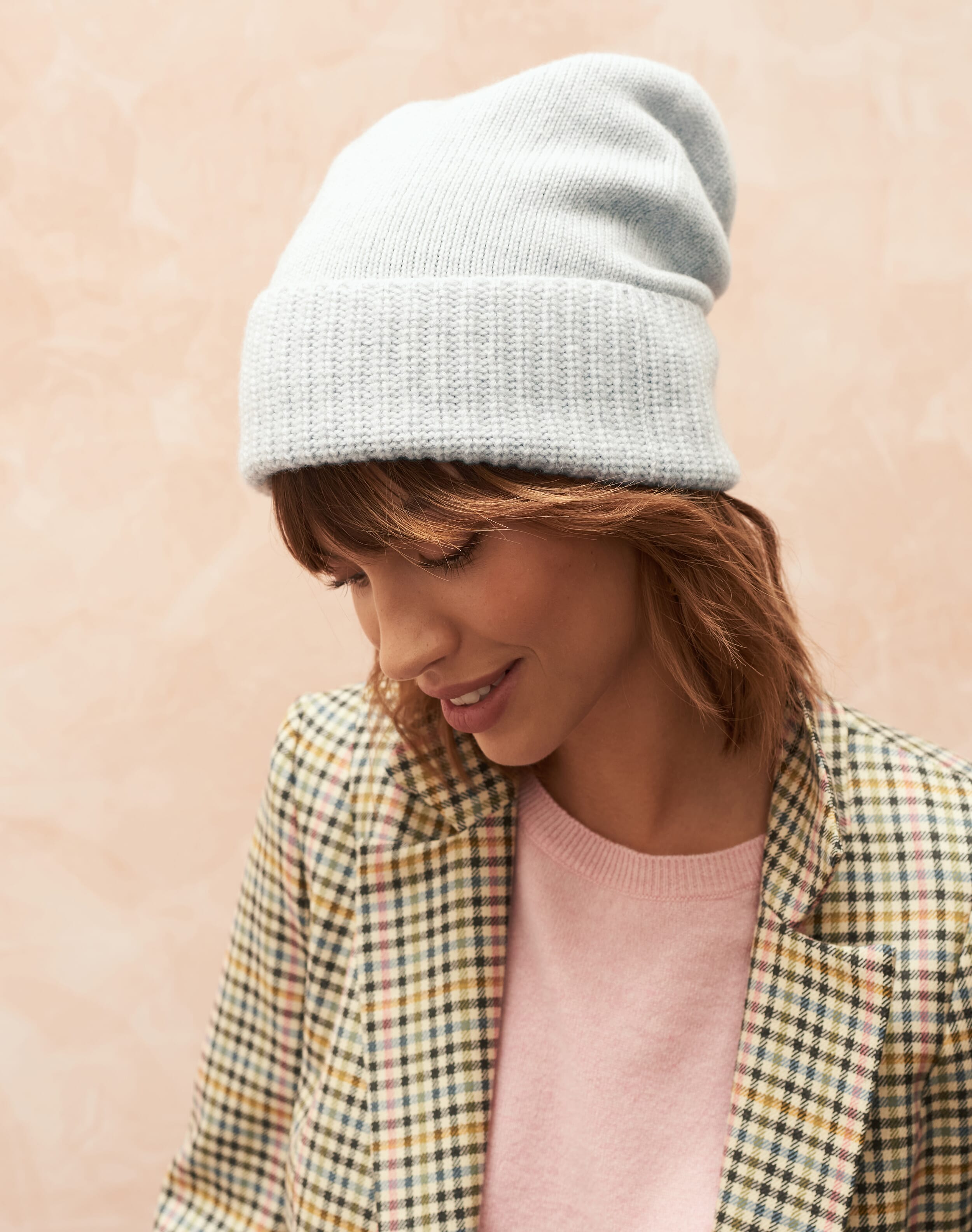 Sale Women's Accessories Up to 60 Off Brora UK