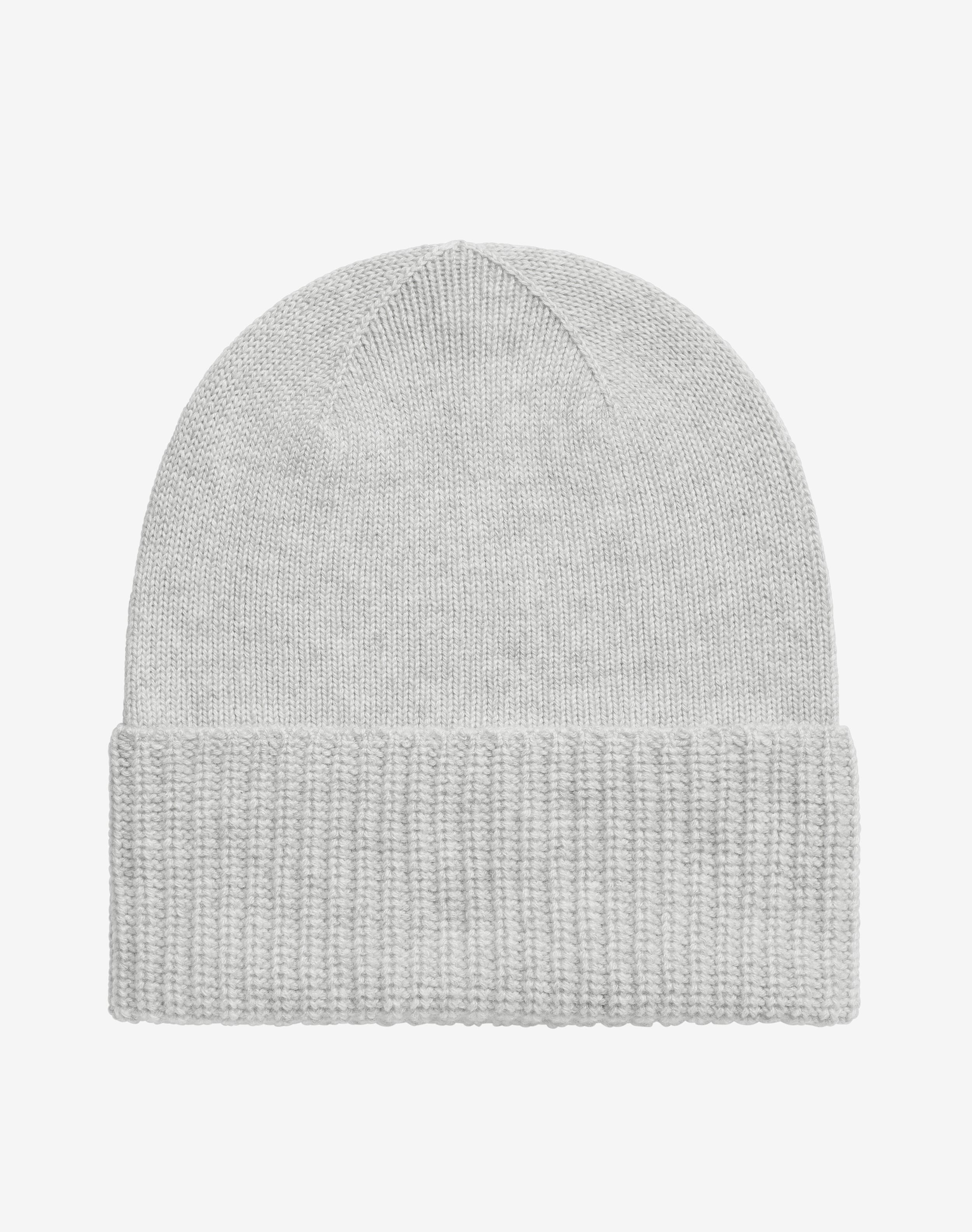 Sale Women's Accessories Up to 60 Off Brora UK