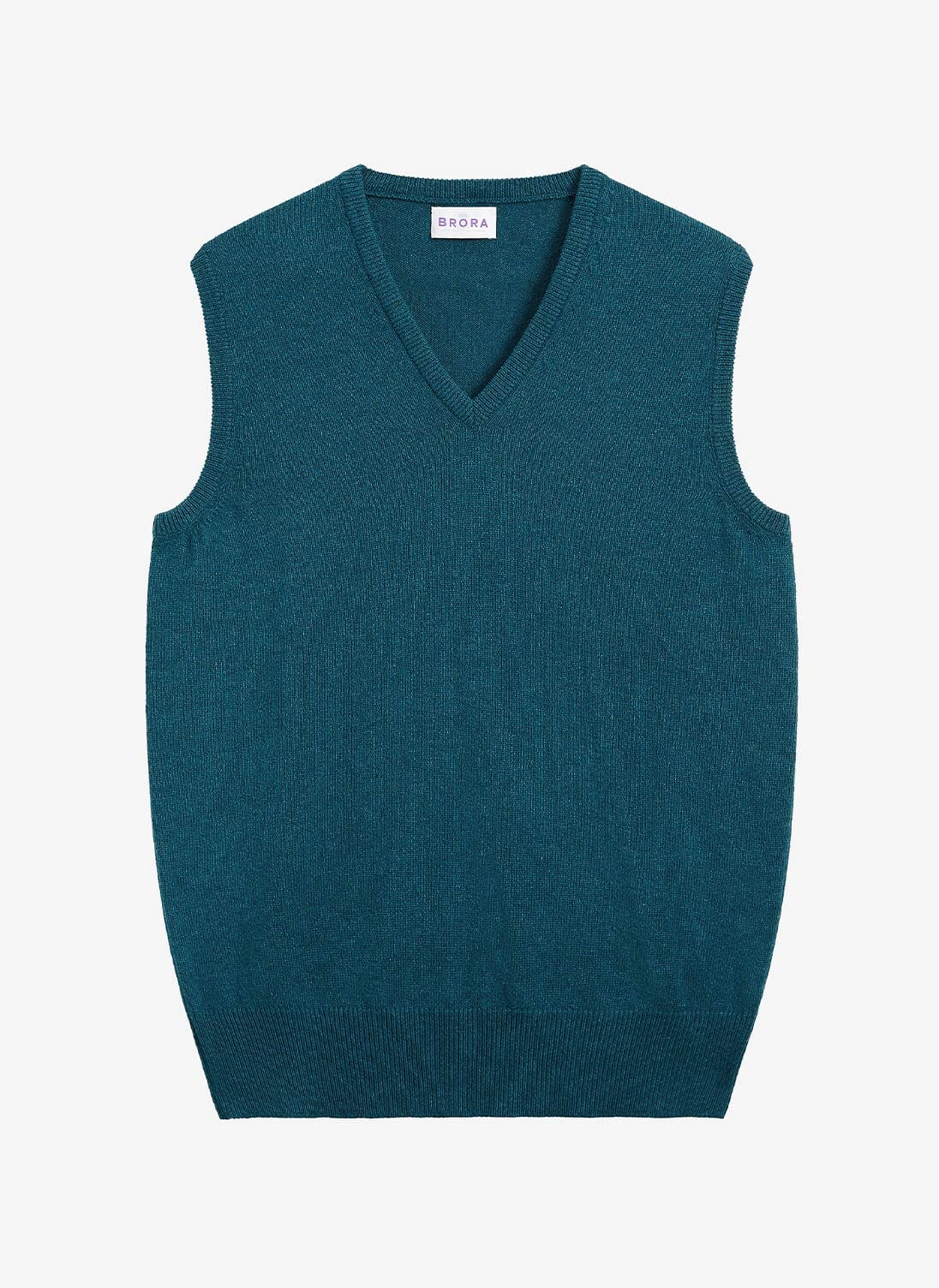 men-s-ocean-cashmere-sleeveless-v-neck-jumper-brora