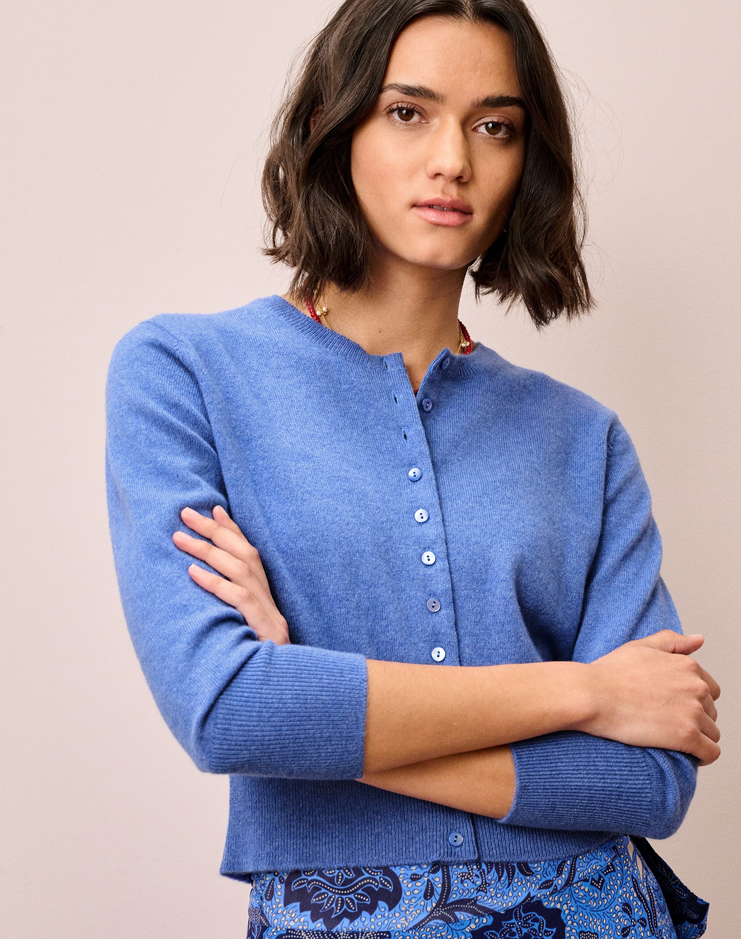 scottish-cashmere-jumpers-cardigans-more-brora