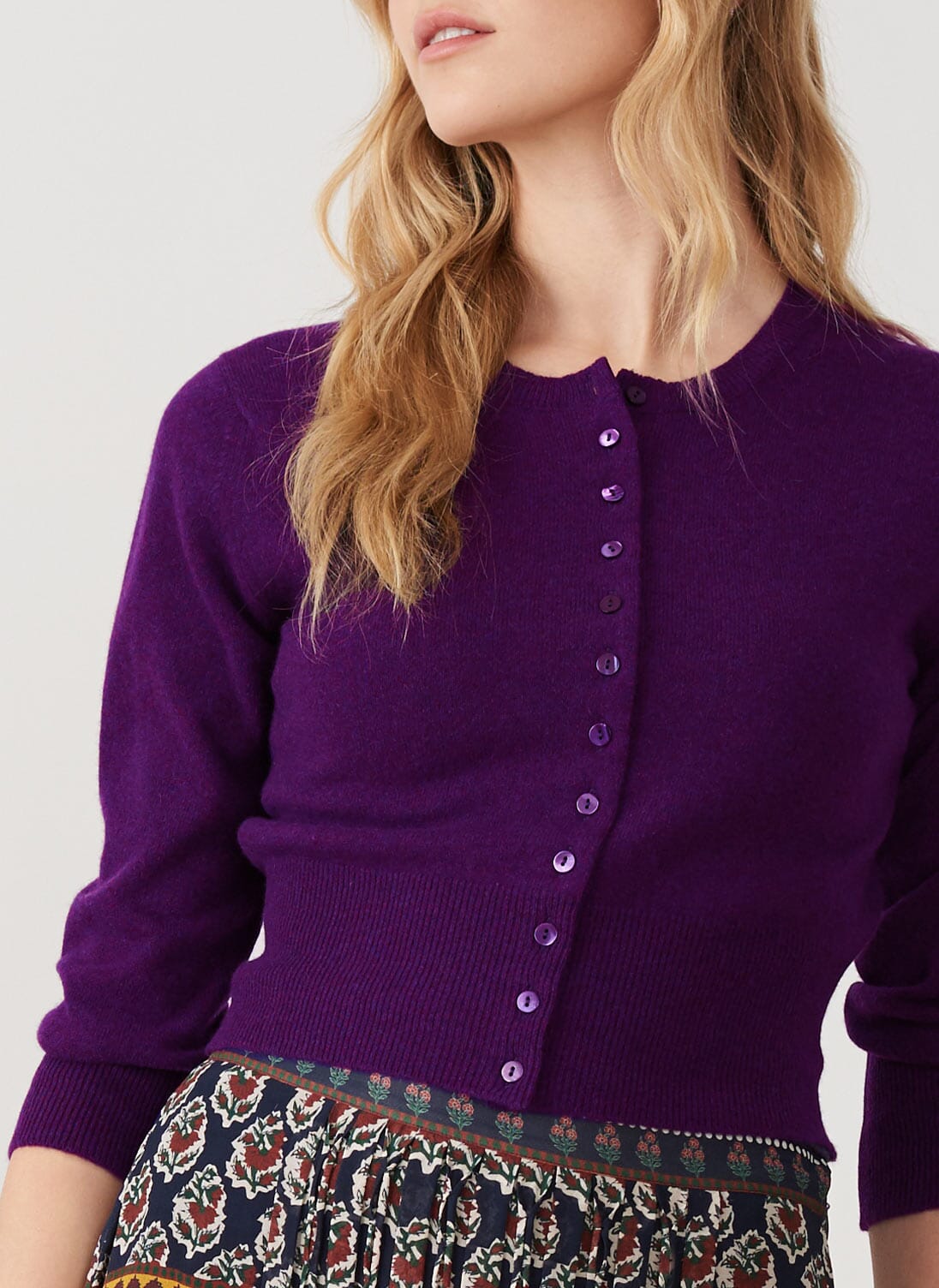 grape-cashmere-cropped-cardigan-women-s-cardigans-brora