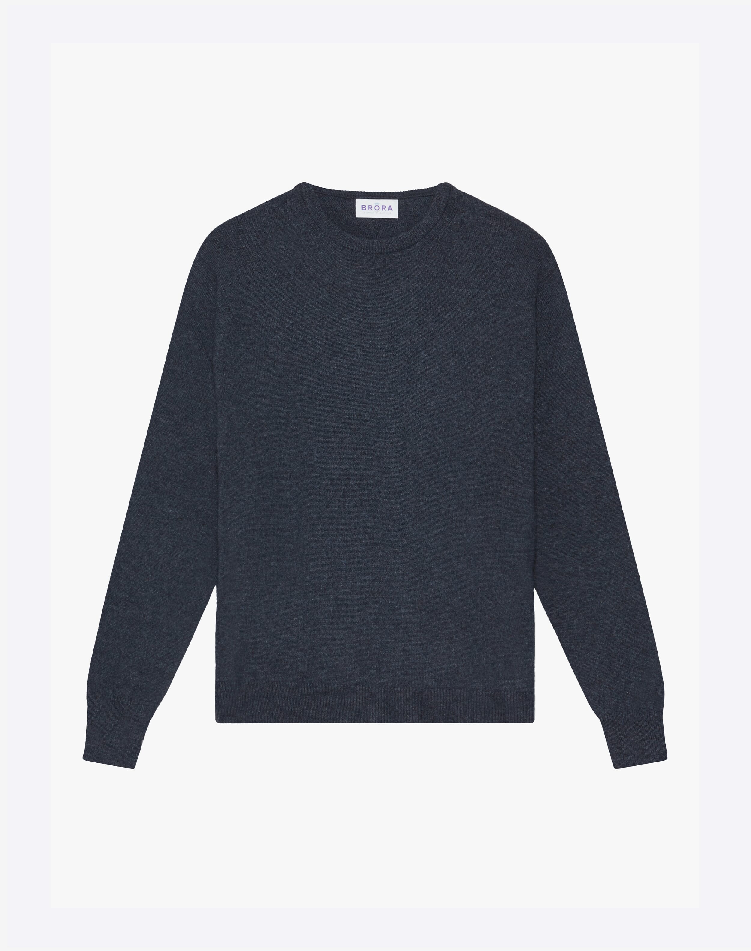 grey-cashmere-jumper-men-s-jumpers-brora-fashion
