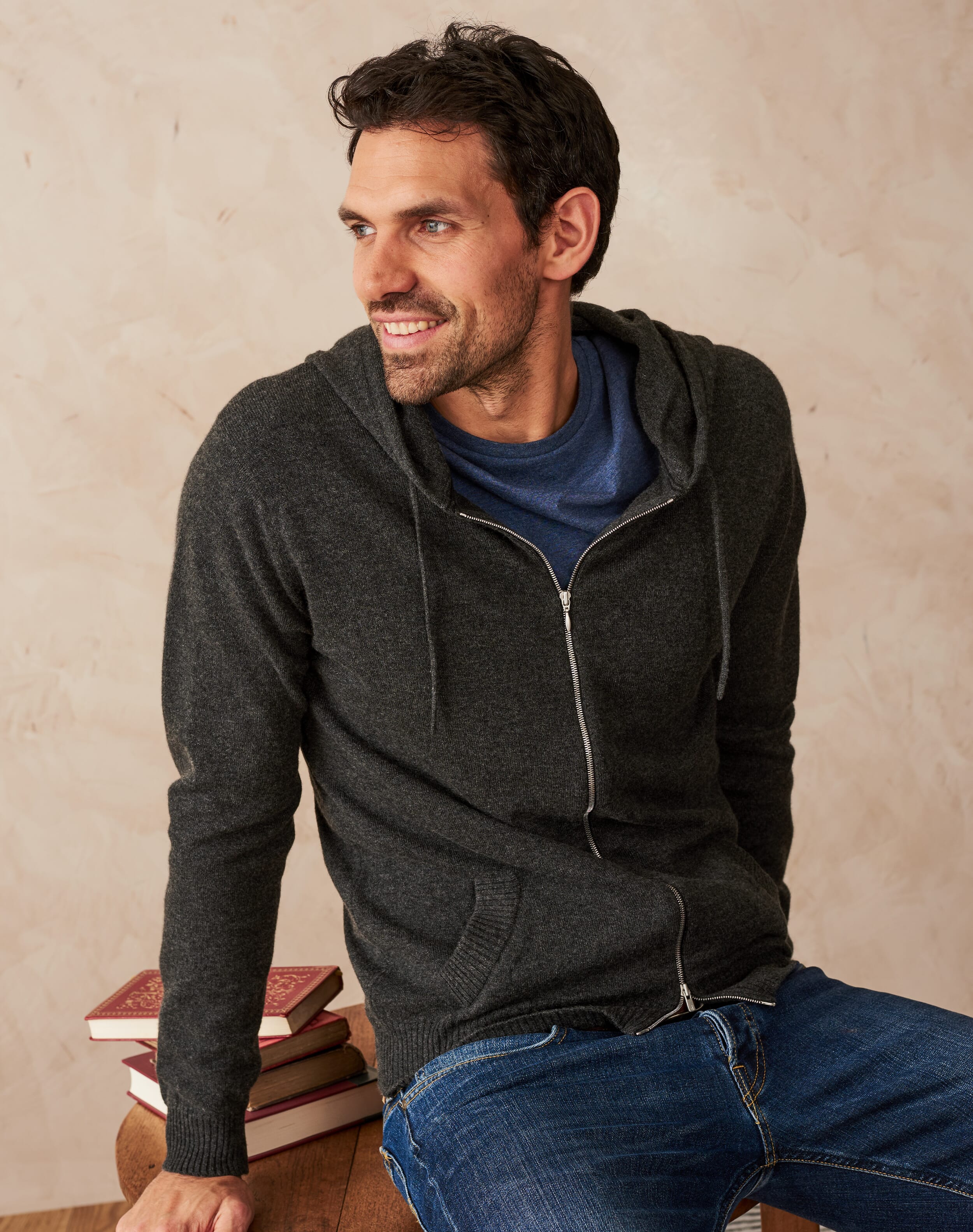 Men's Clearance Sale Up to 60 Off