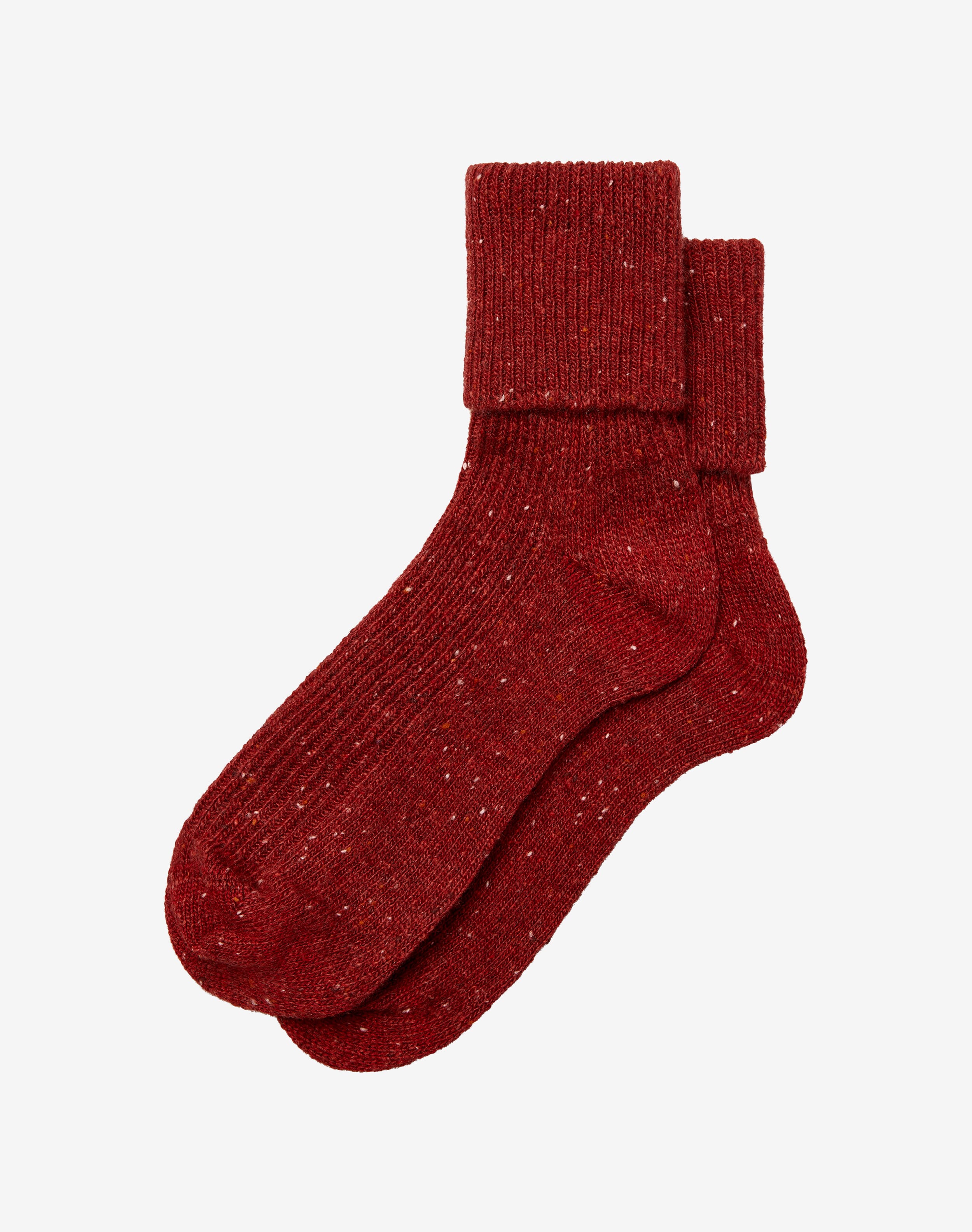 red-cashmere-socks-women-s-accessories-brora-fashion