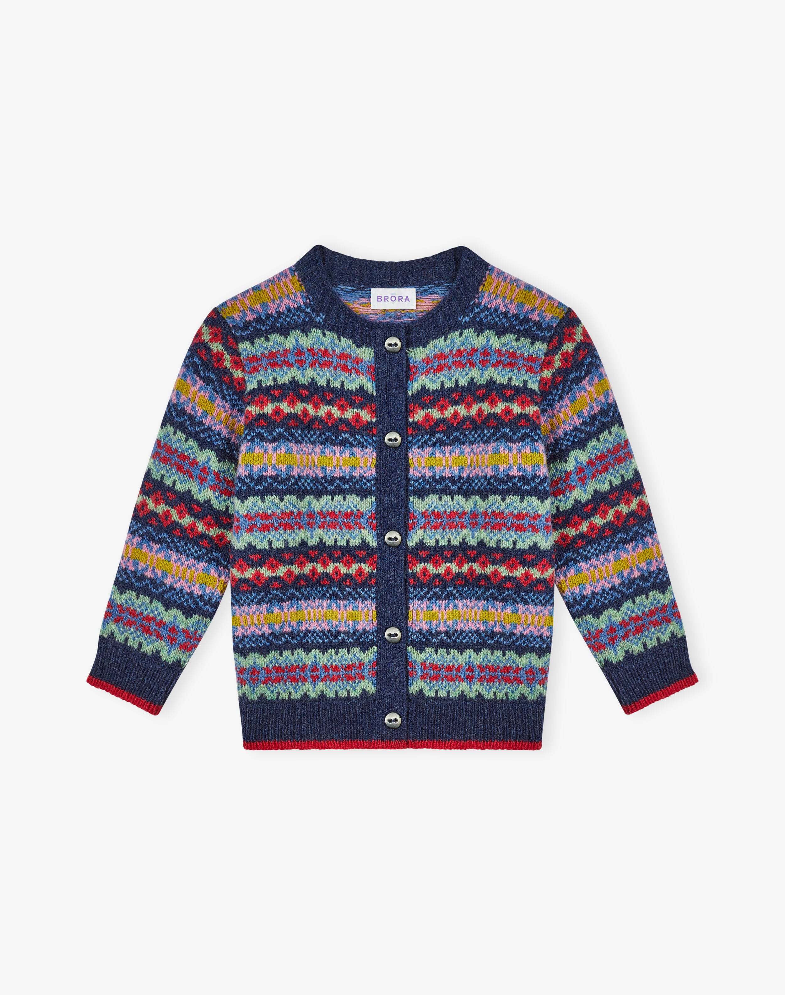 Mens Jumpers Brora Cashmere Jumper Brora Sale Jumpers Wool