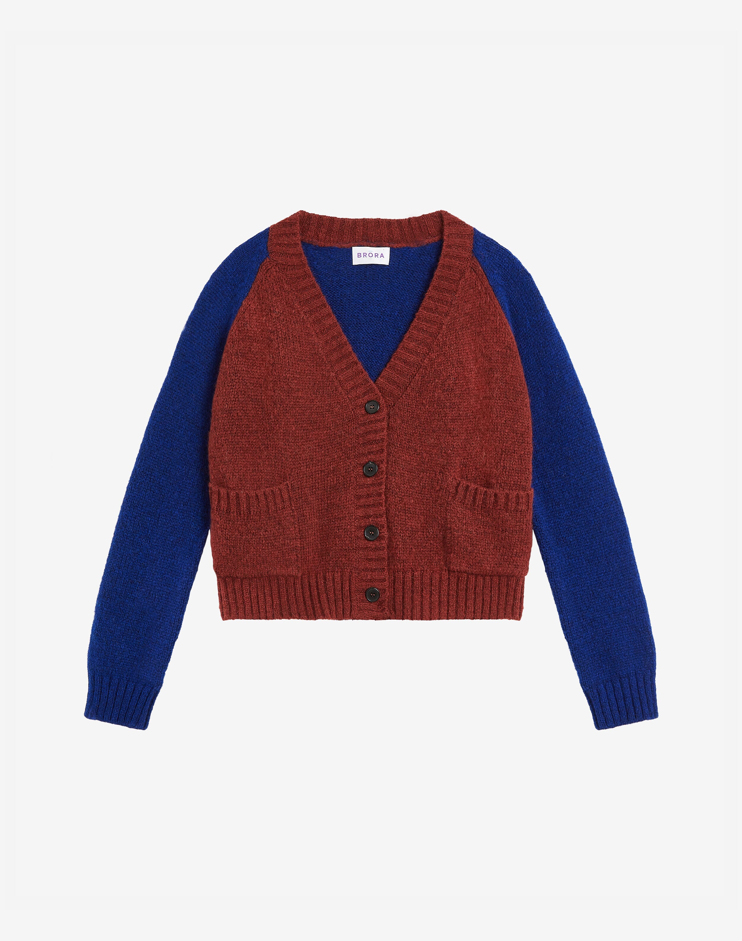 Sale Women's Clothing & Knitwear | Up to 60% Off | Brora