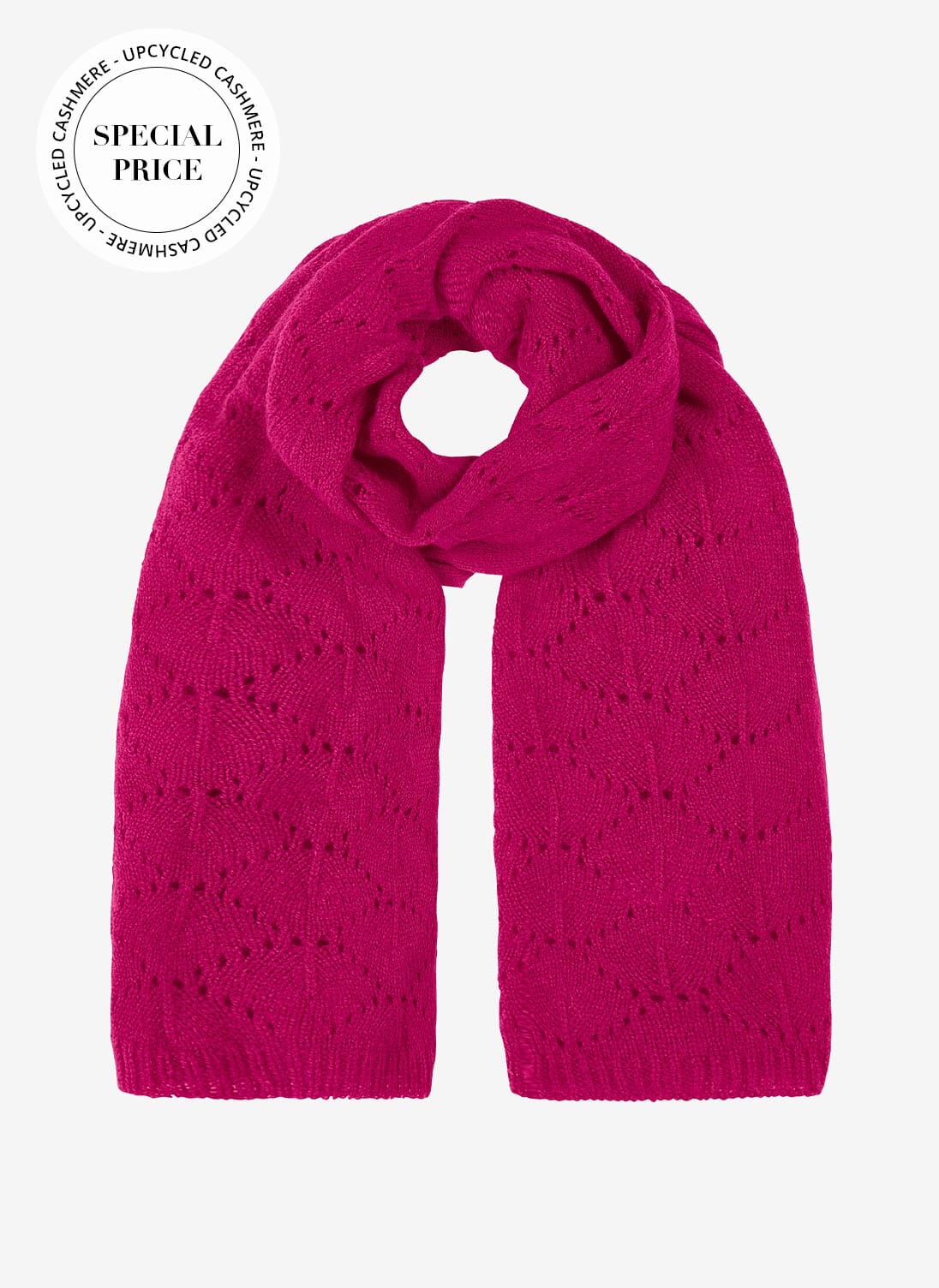 Brora best sale scarves sale