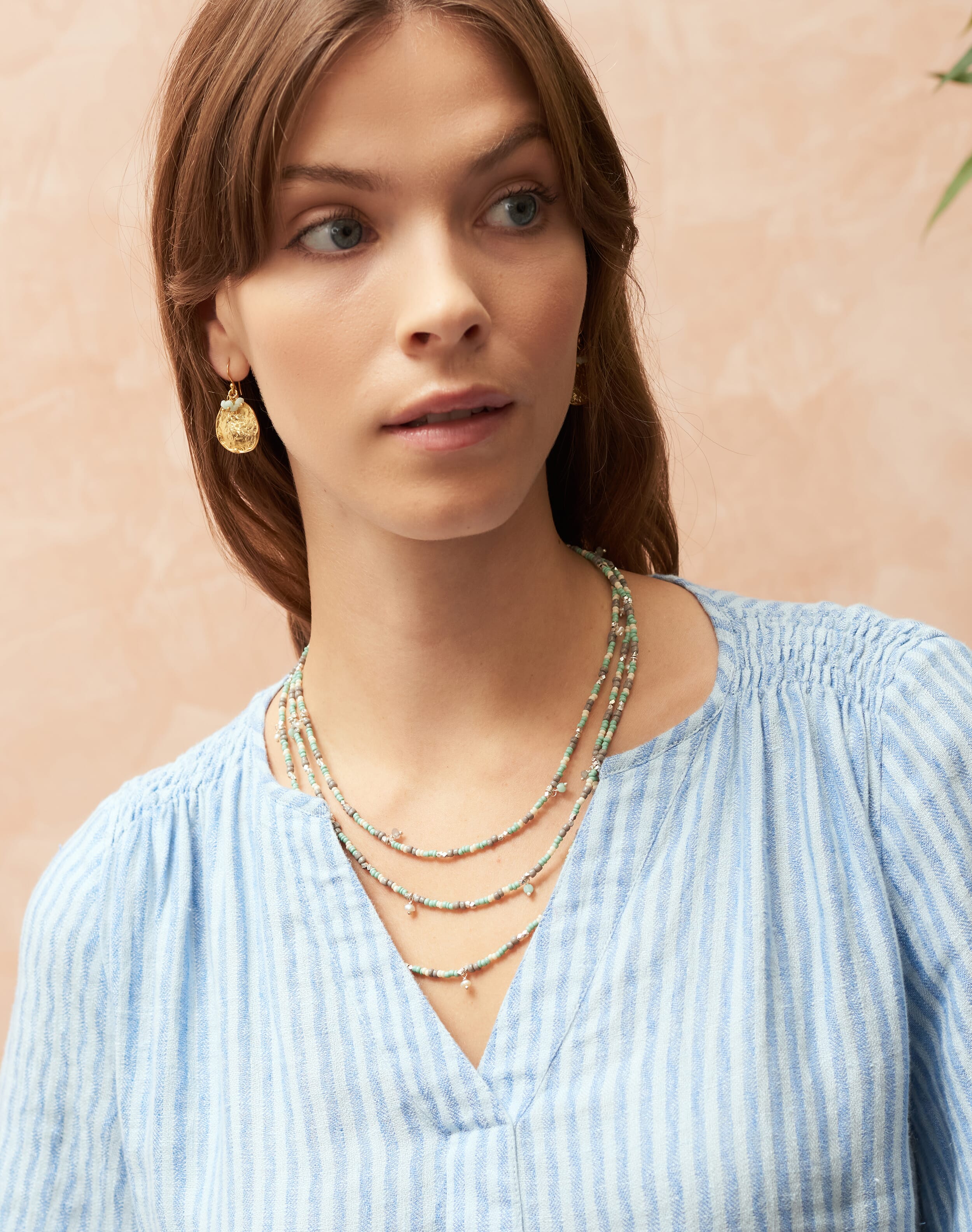 Sale Women's Accessories Up to 60 Off Brora UK