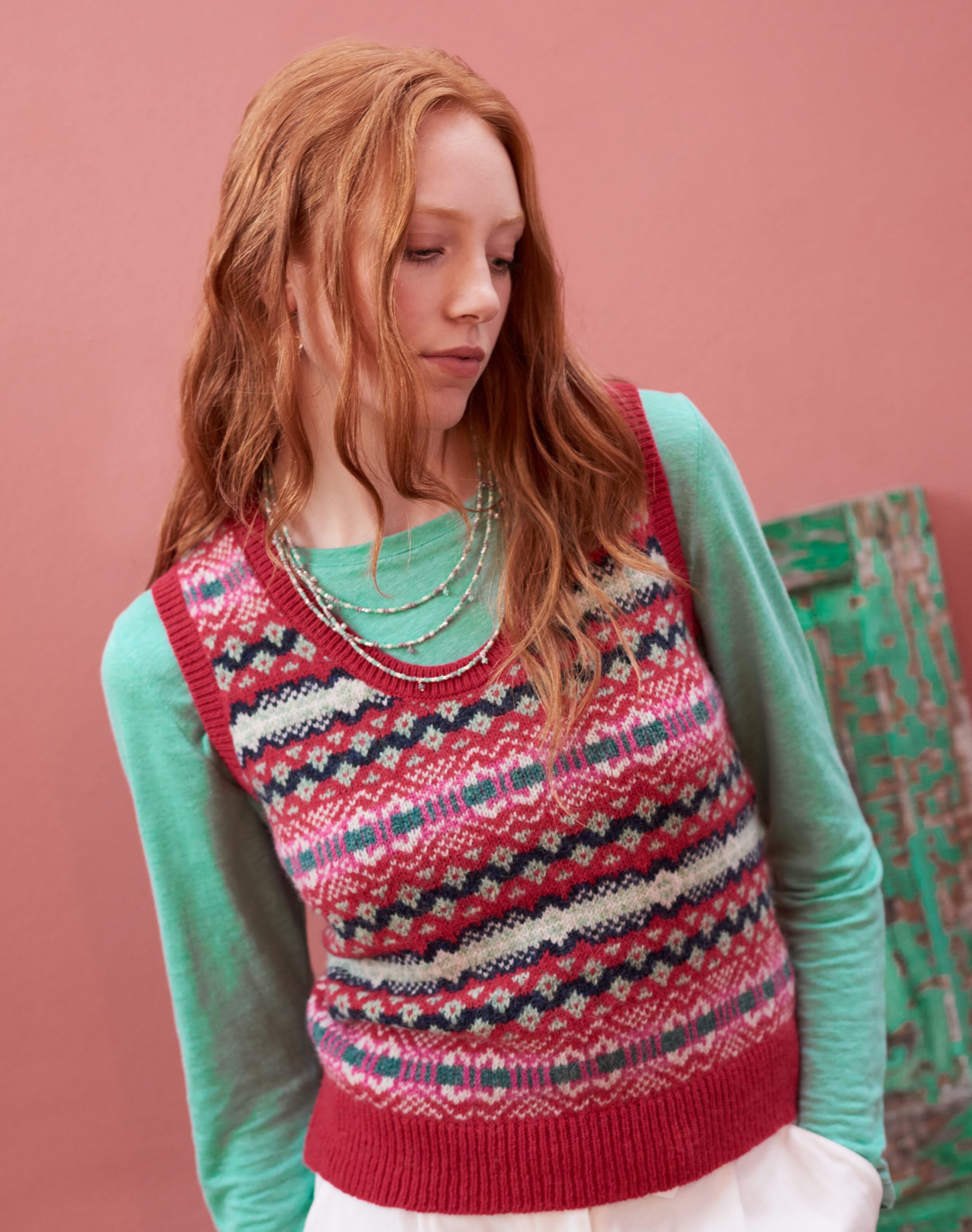 Sale Women's Accessories Up to 60 Off Brora UK