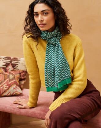 burberry font zara
