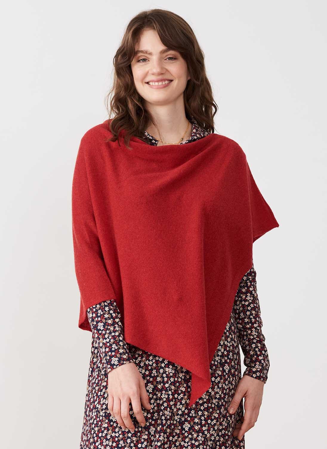 Cashmere Clearance Up To 70 Off Cashmere Sale Brora UK