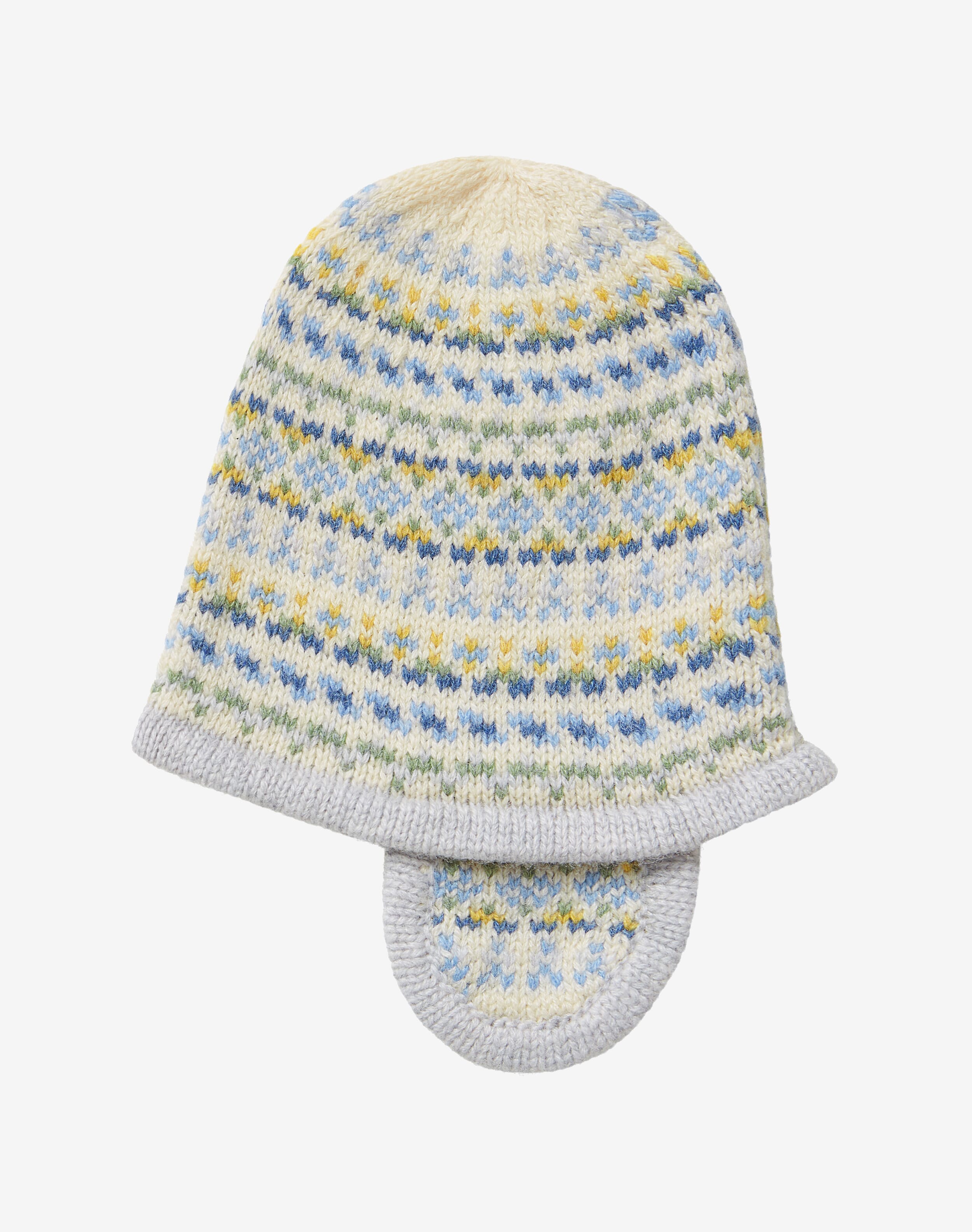 60s VINTAGE BABY CASHMERE KNIT 60s VINTAGE BABY CASHMERE KNIT 60s