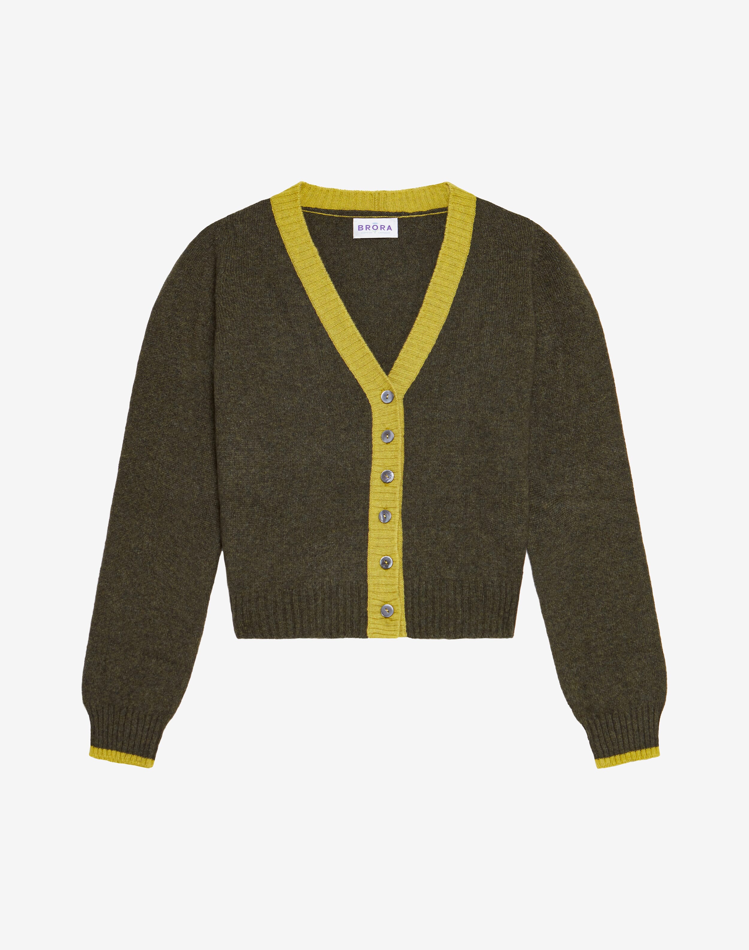 scottish-cashmere-contrast-trim-cardigan-in-sorrel-brora